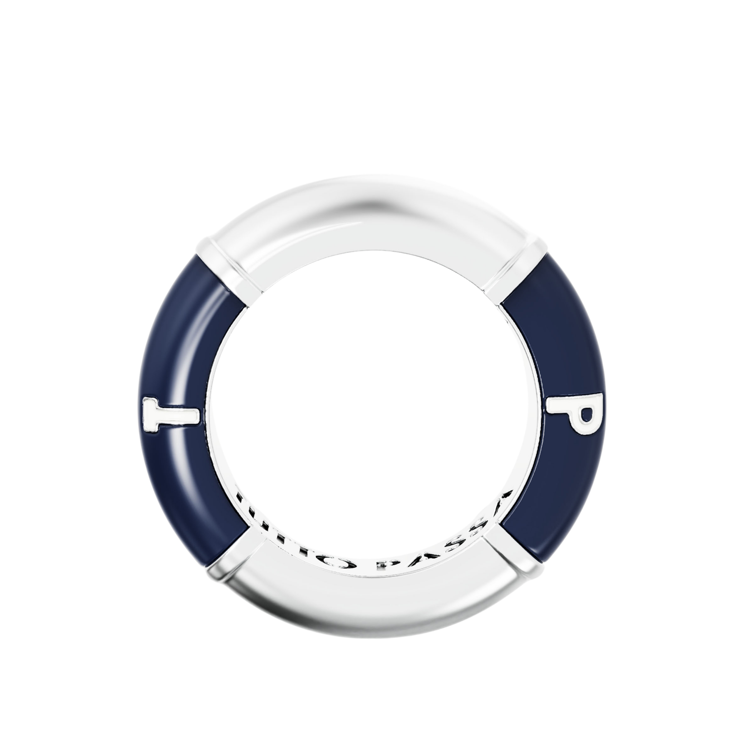 FruttidiBosco_LIFEBUOY BANGLE_gold_2400DKK (3).png