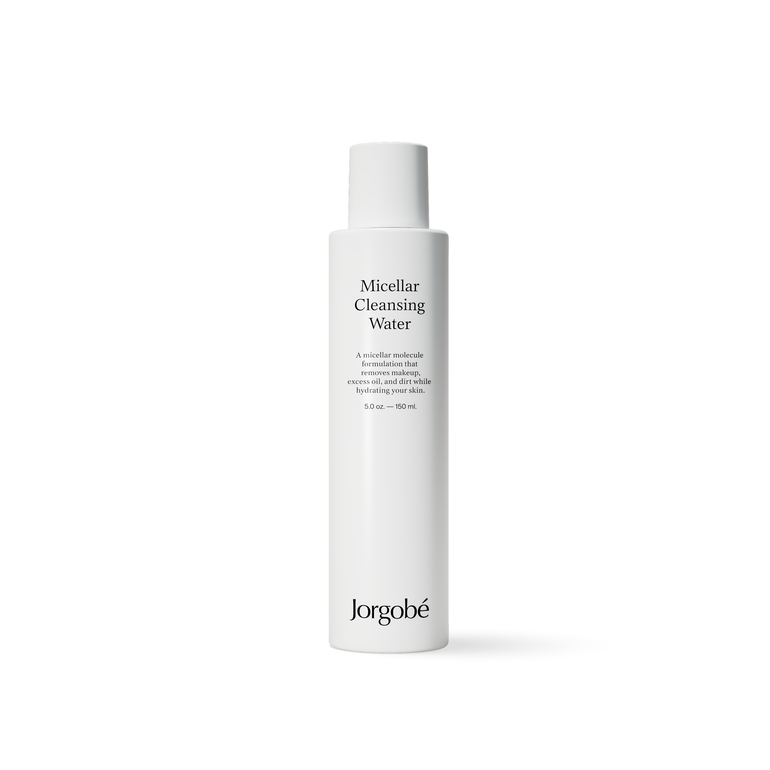 Micellar-Cleansing-Water_200DKK_Prim_Transp-Shadow.png