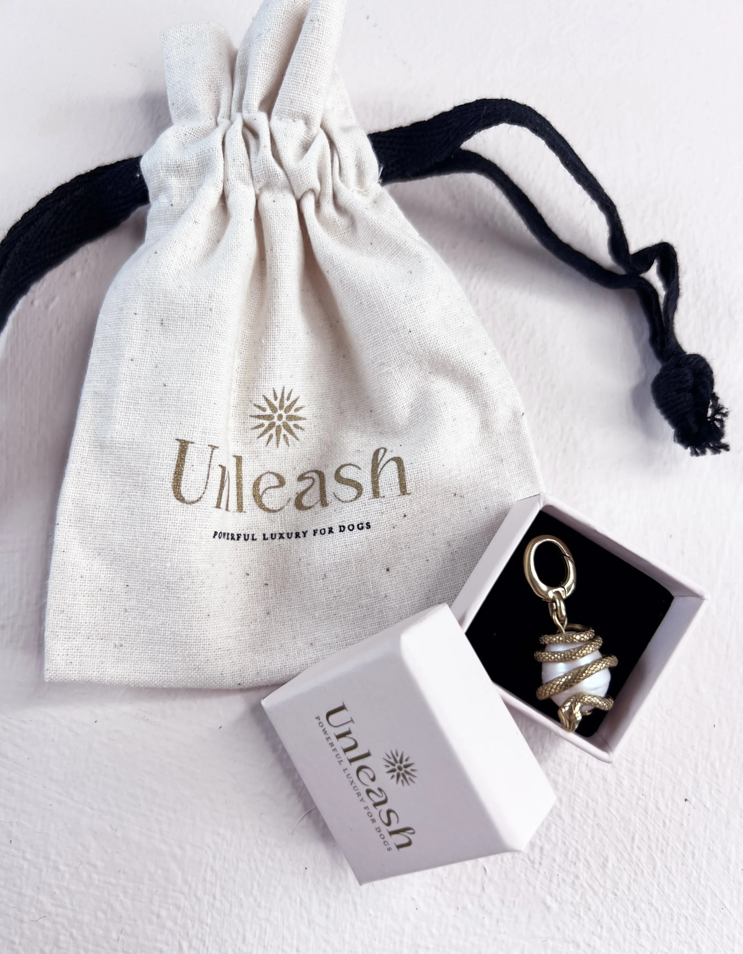 Transformation pack.JPG