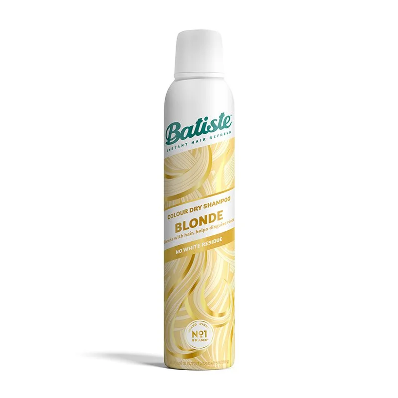 Batiste_Blonde_200ml_NOK69,90_SEK74,90_DKK42,90.jpg