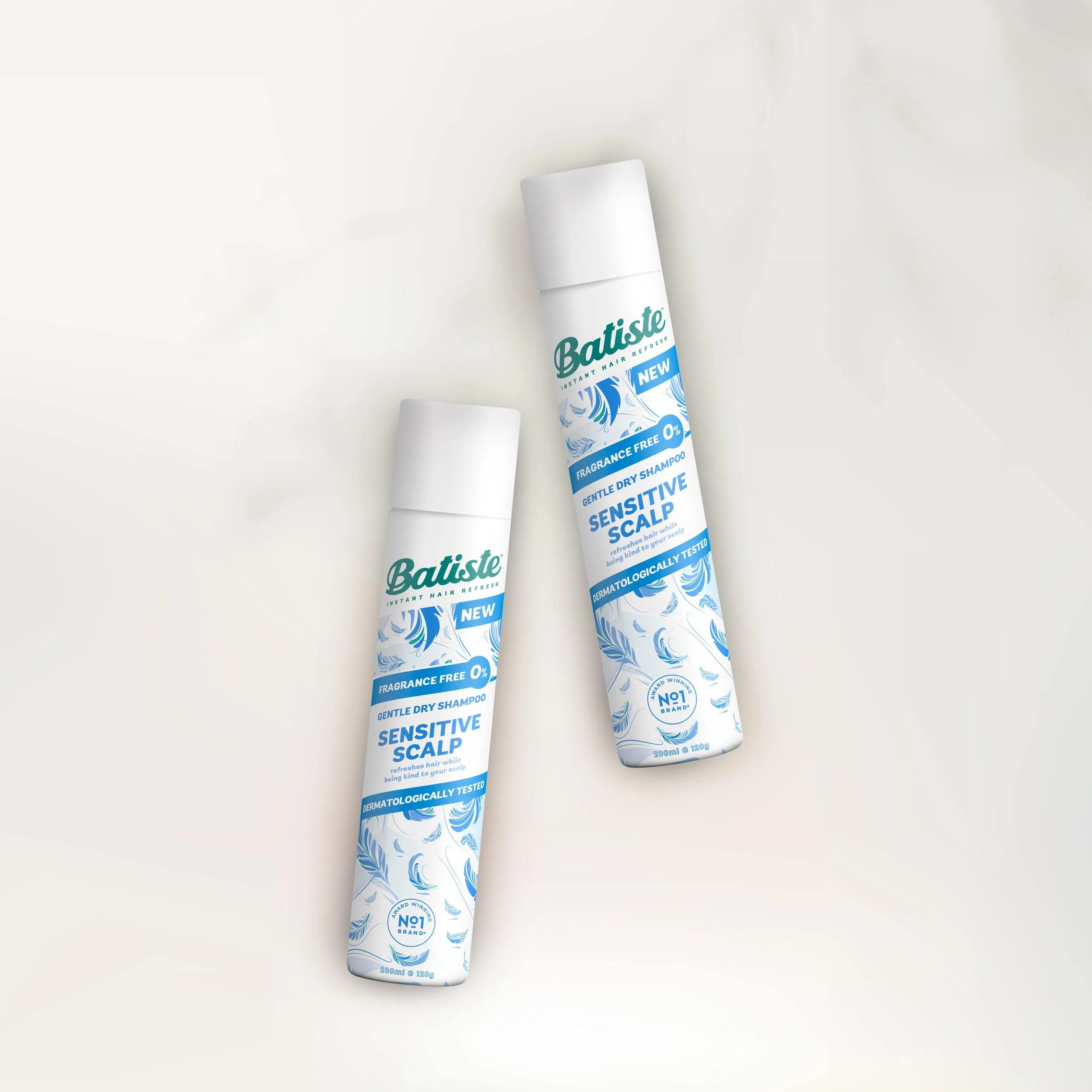 Batiste Sensitive Plain White Environment Top View-min.jpg