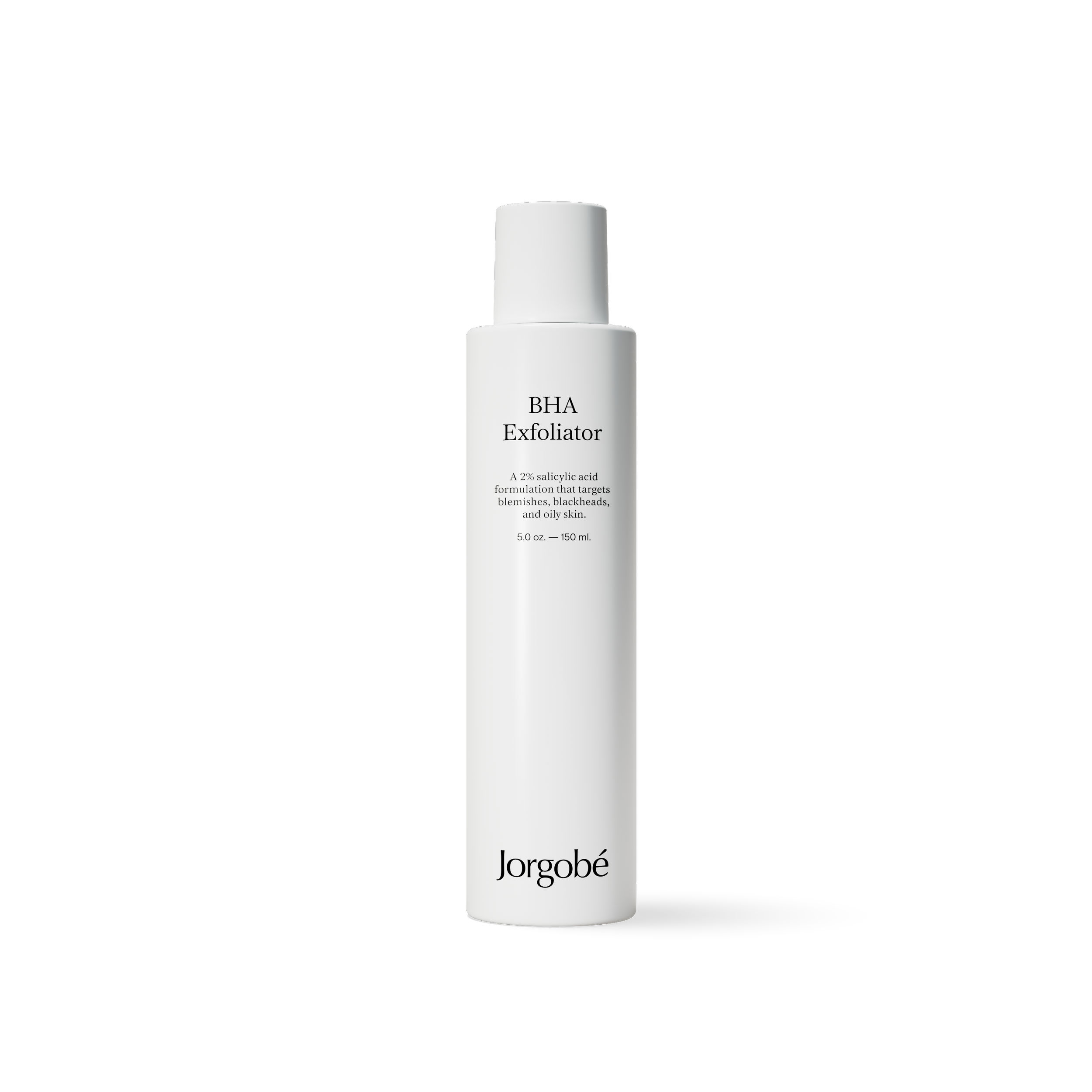 BHA Exfoliator_300DKK_Prim_Transp-Shadow.png
