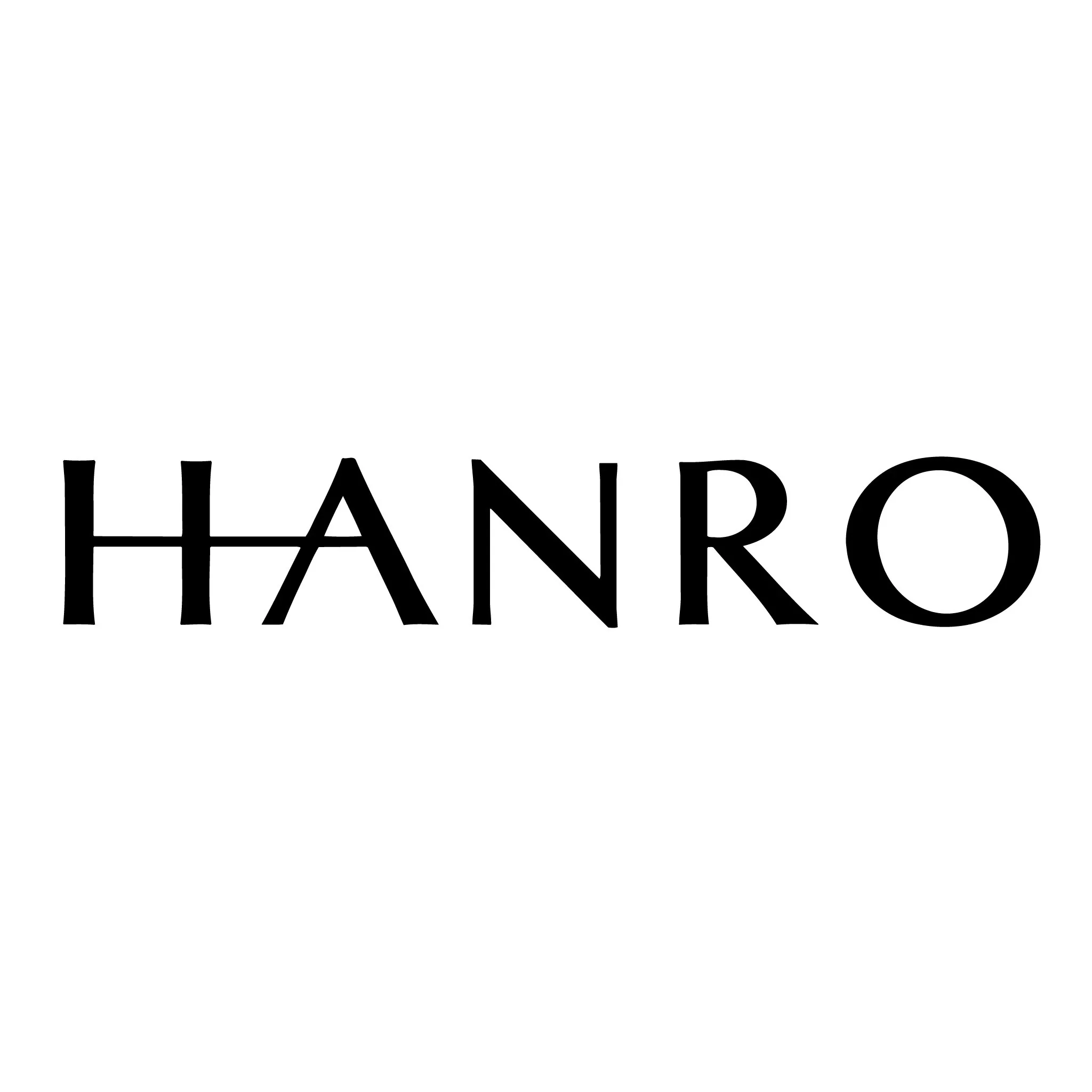 HANRO_logo_5c9116c29c2e580013d83824_original_1.webp