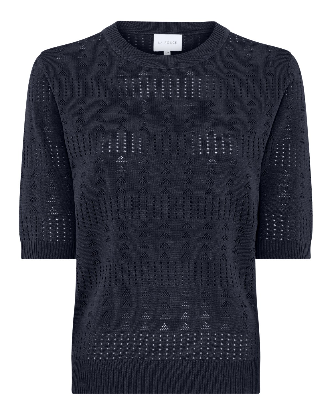 CH160913B-ALMA KNIT-NAVY_1.jpg