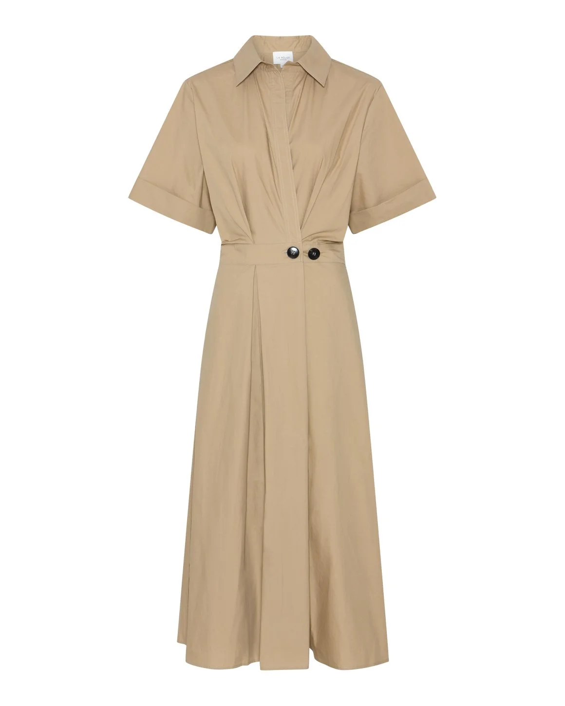 PIA DRESS SS-SAND_1.JPG