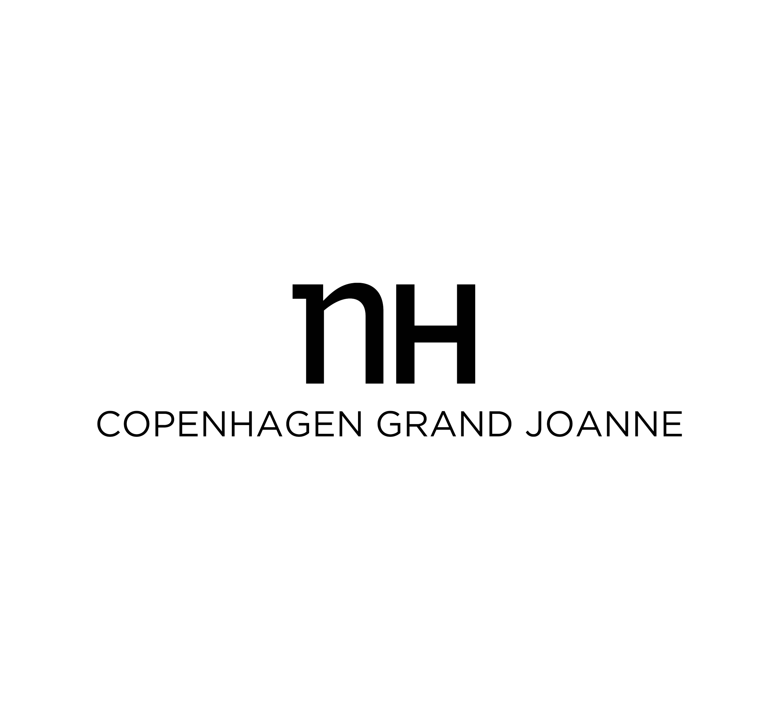 2761904207-NH_-Copenhagen-Grand-Joanne_digital__vertical_logo_black_RGB.png