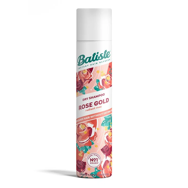 Batiste_Rose Gold_200ml_NOK59,90_SEK64,90_DKK42,90.jpg