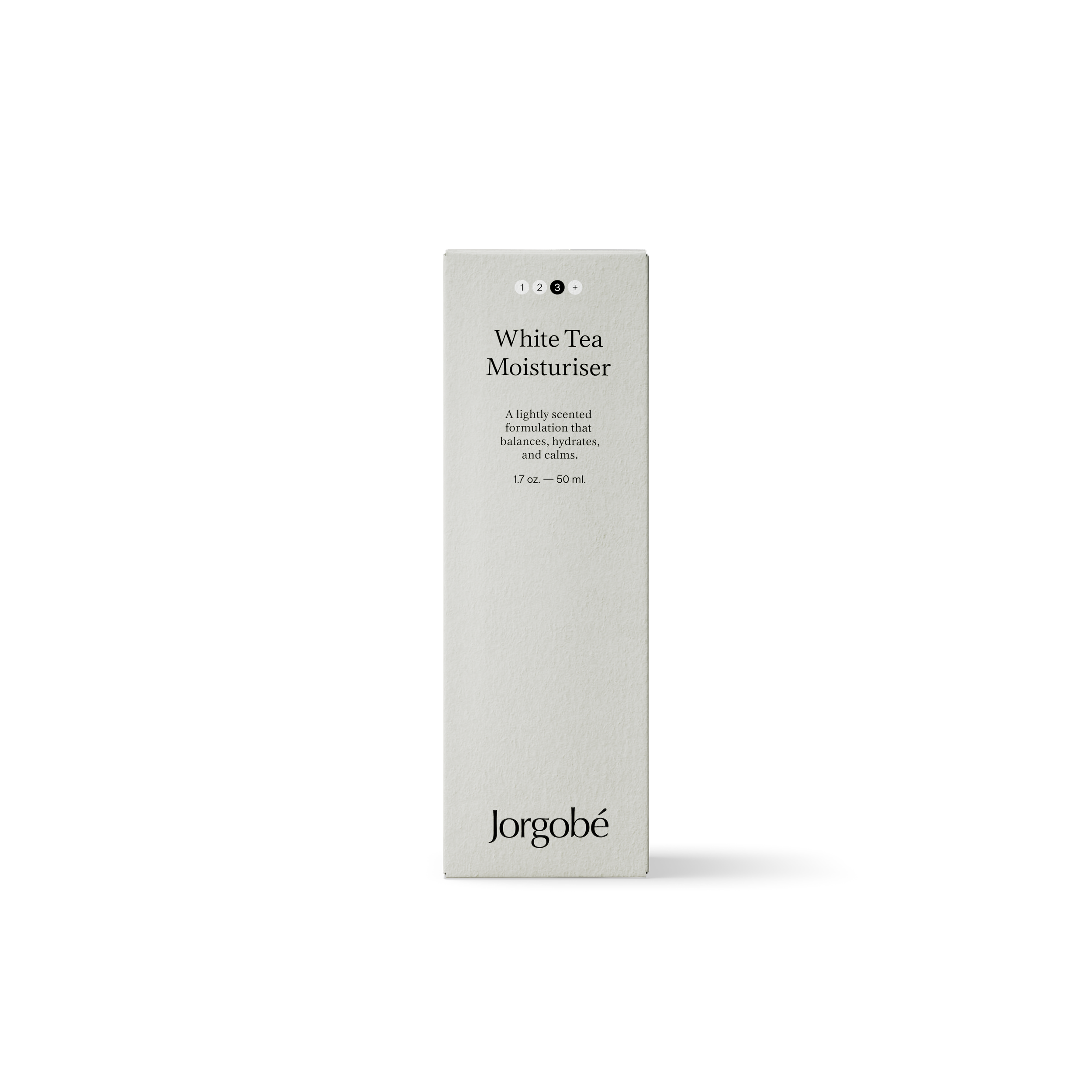 White Tea Moisturiser_250DKK_Sec_Transp-Shadow.png