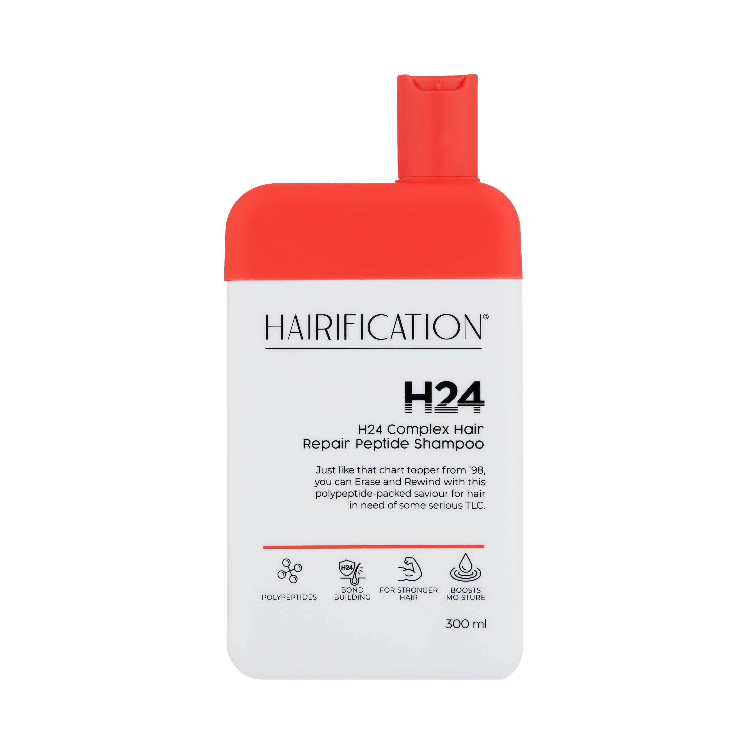 H24 Complex Hair Repair Peptide Shampoo_189,95 dkk.png