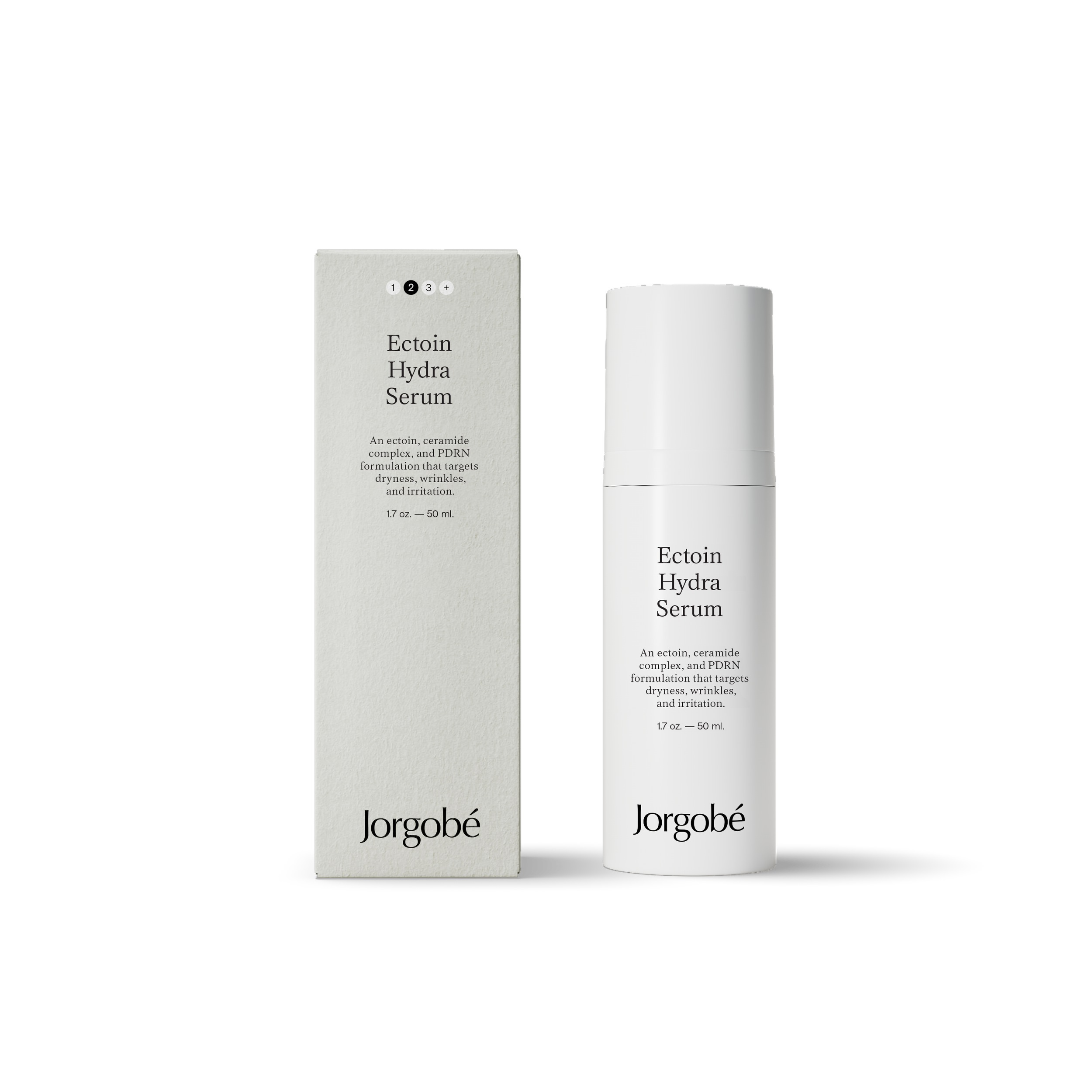 Ectoin Hydra Serum_350DKK_Prim+Sec_Transp-Shadow.png