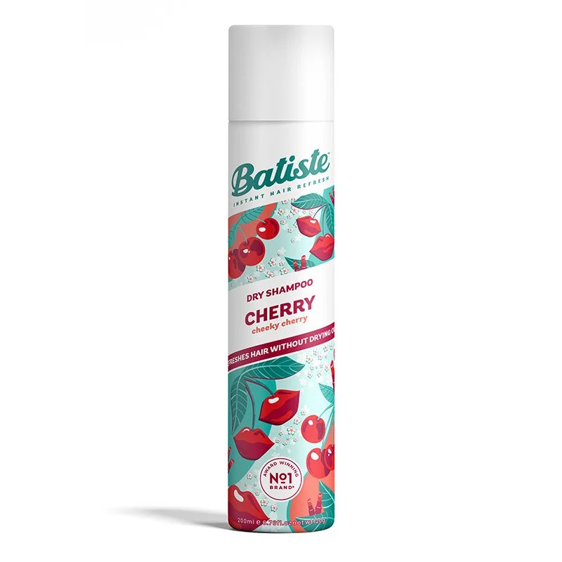Batiste_Cherry_200ml_NOK59,90_SEK64,90_DKK42,90.jpg