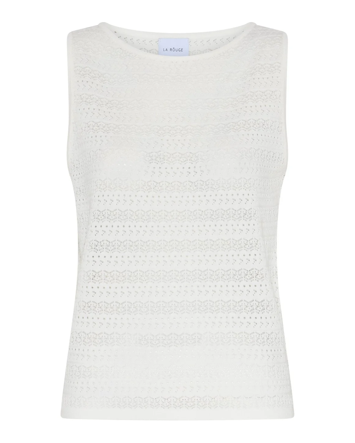 ALMA KNIT TOP-OFF WHITE_1.jpg