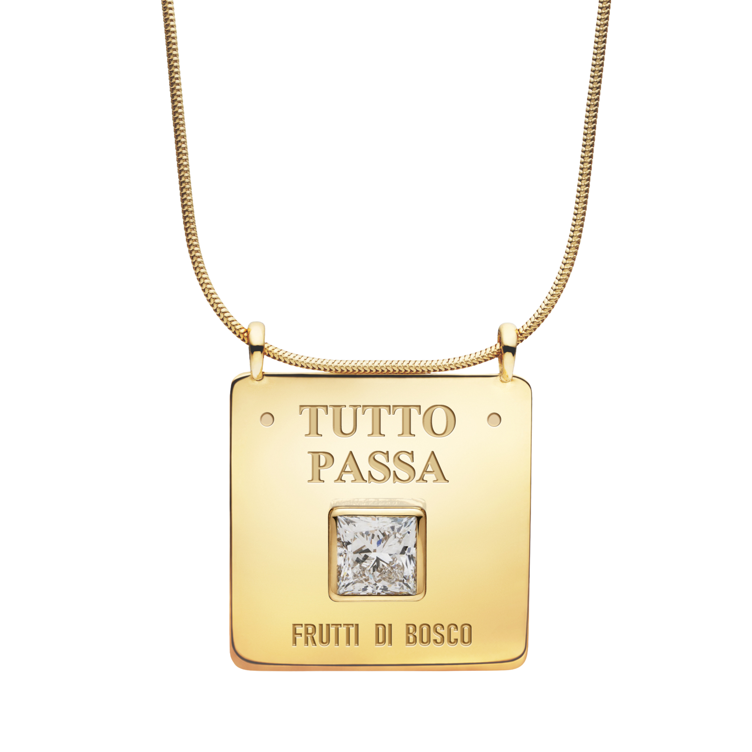 FruttidiBosco_PLATE YOURSELF_gold_5200DKK (2).png