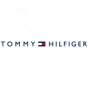 BLOOM-BRAND-2_Tommy-Hilfiger-Logo-300x300.png