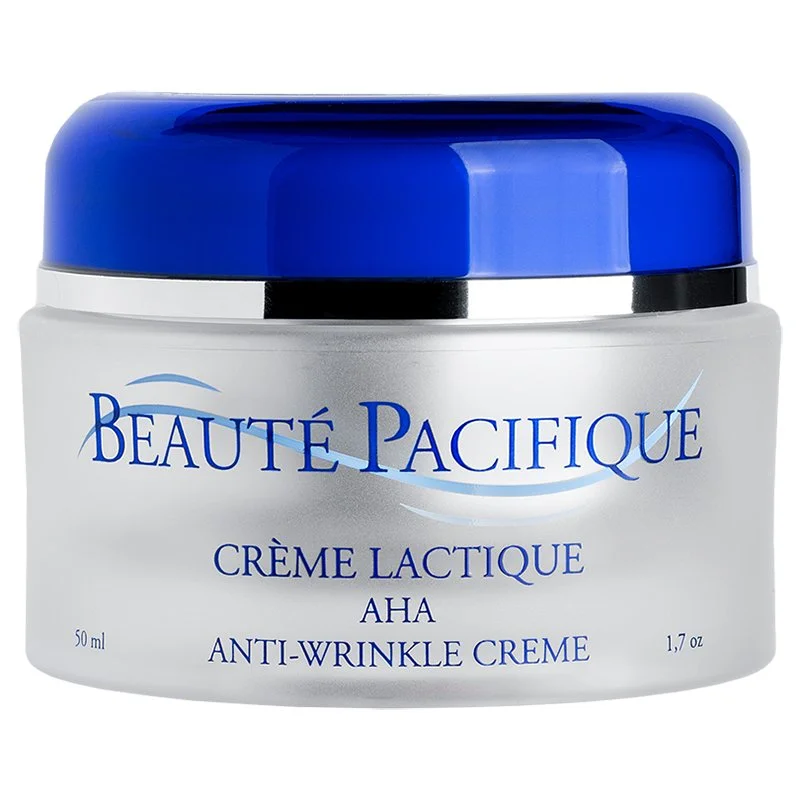 AHA Anti-wrinkle creme_produkt_800x800.jpg