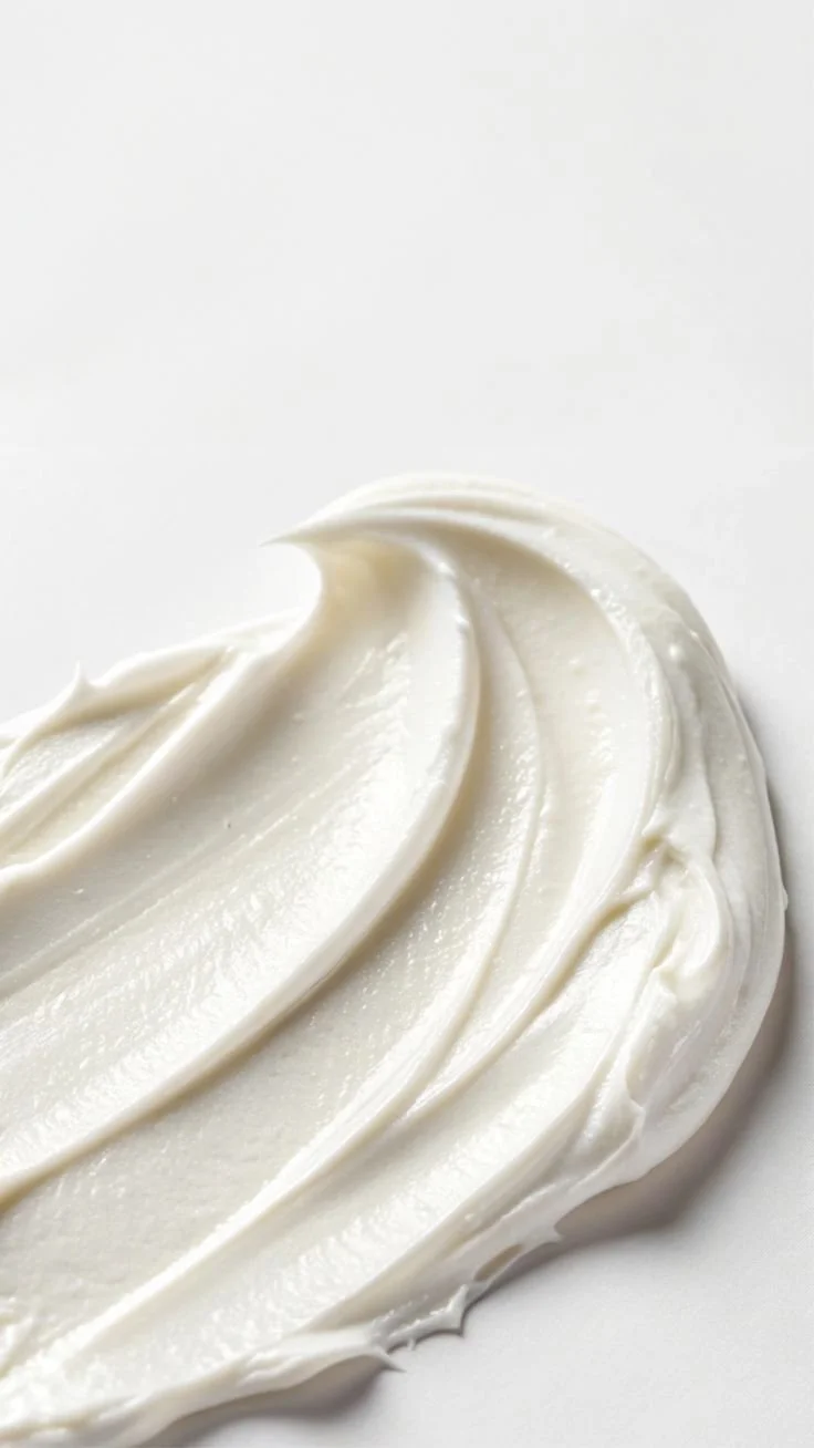 &nbsp;A-vitamin&nbsp;&amp; ny EU-lovgivning - har det betydning for dine Beauté-produkter?