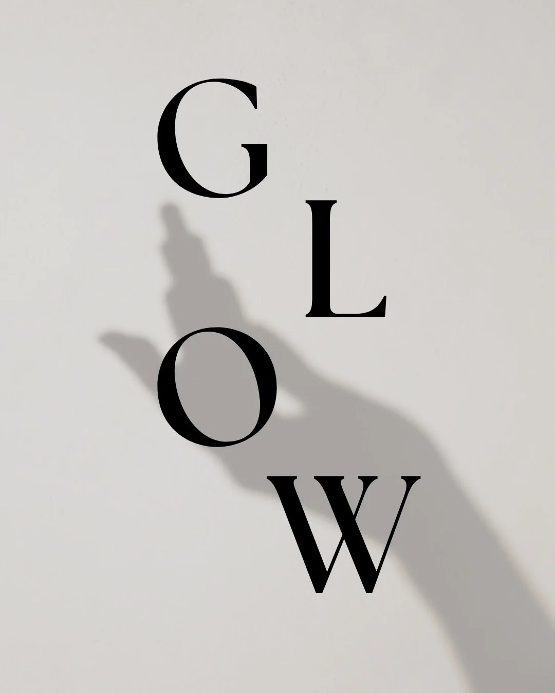 GLOW SEASON 
 Her er vores favoritter fra @beautepacifique_official, der arbejder i dybden for at genoplive huden samt efterlader en str&aring;lende gl&oslash;d 🤍