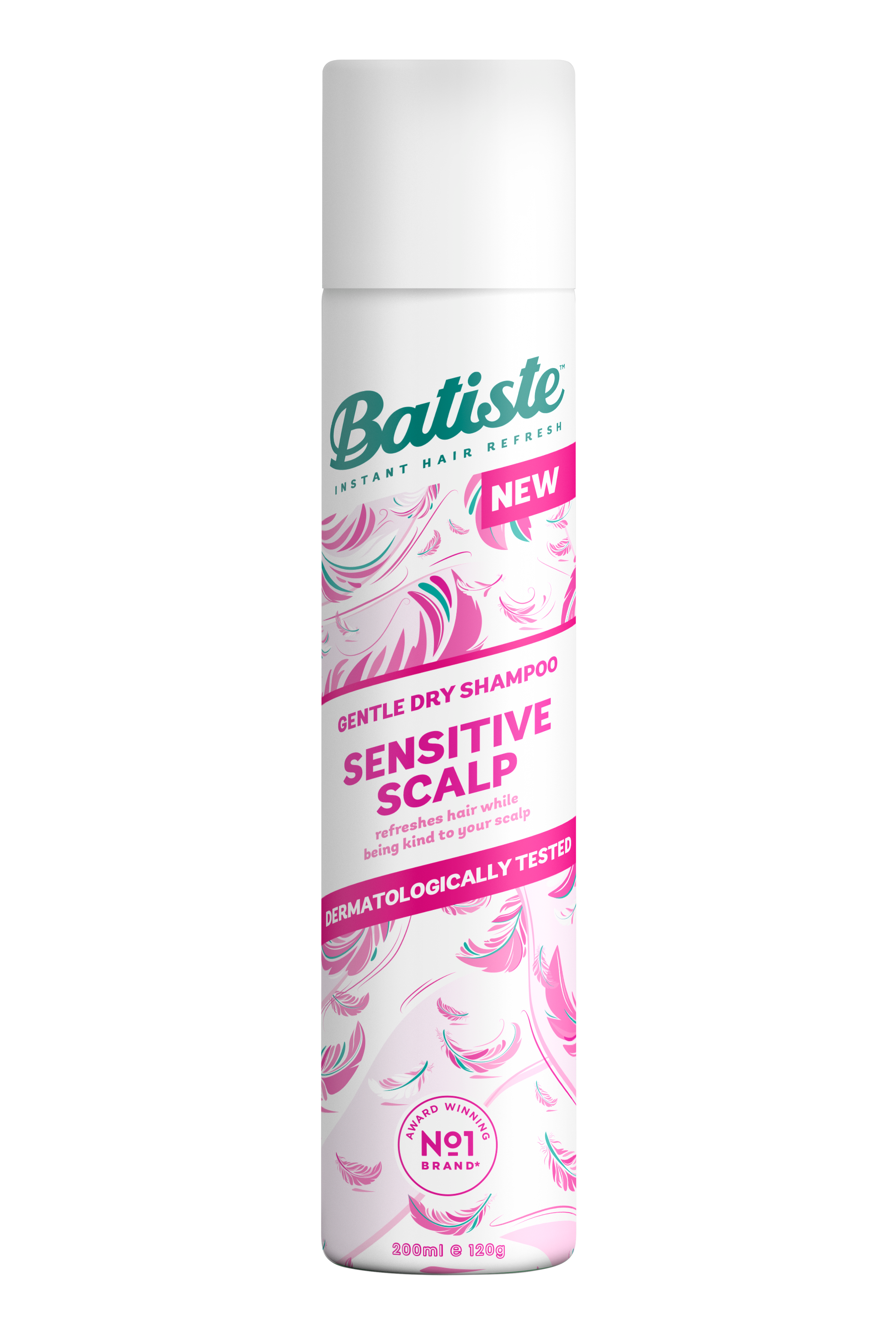12294_Batiste_200ml+CORE_SENSITIVE_Lightly+Scented+Can+Mockup_v21_No+Shadow+%284%29.png