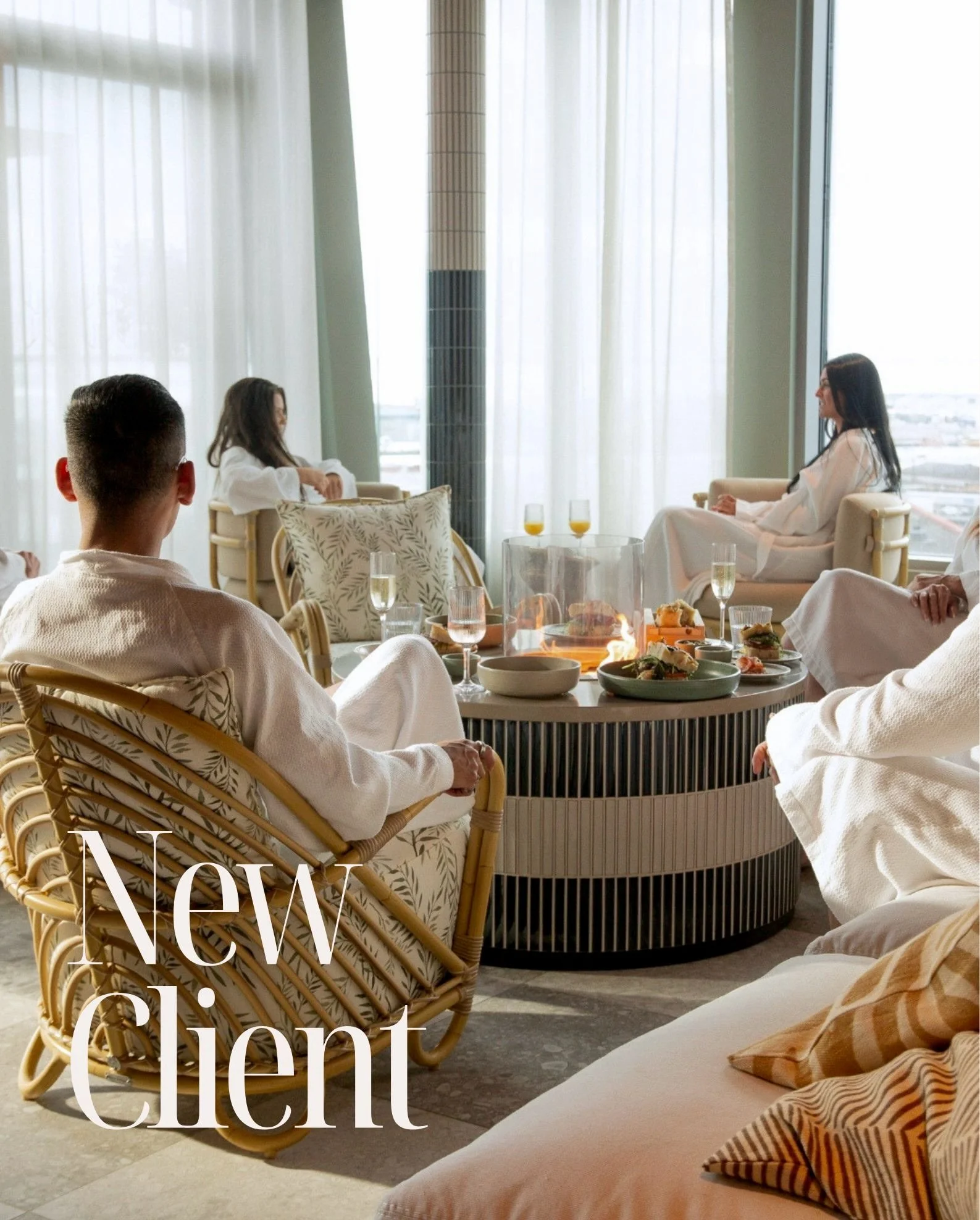 NEW CLIENT

Vi er stolte over at byde @hotelwillow velkommen hos 9.

Willow Hotel er et helt nyt hotel i Trelleborg i Sverige - blot 45 minutters k&oslash;rsel fra K&oslash;benhavn. Med panoramaudsigt over byen og havnen, rooftop, restauranter, bar, 