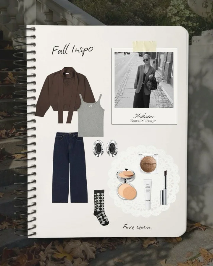 9PR&rsquo;s favoritter til efter&aring;ret 🍁🍂
&bull;
&bull;
&bull;
Hvem synes I har de bedste &oslash;nsker?✨