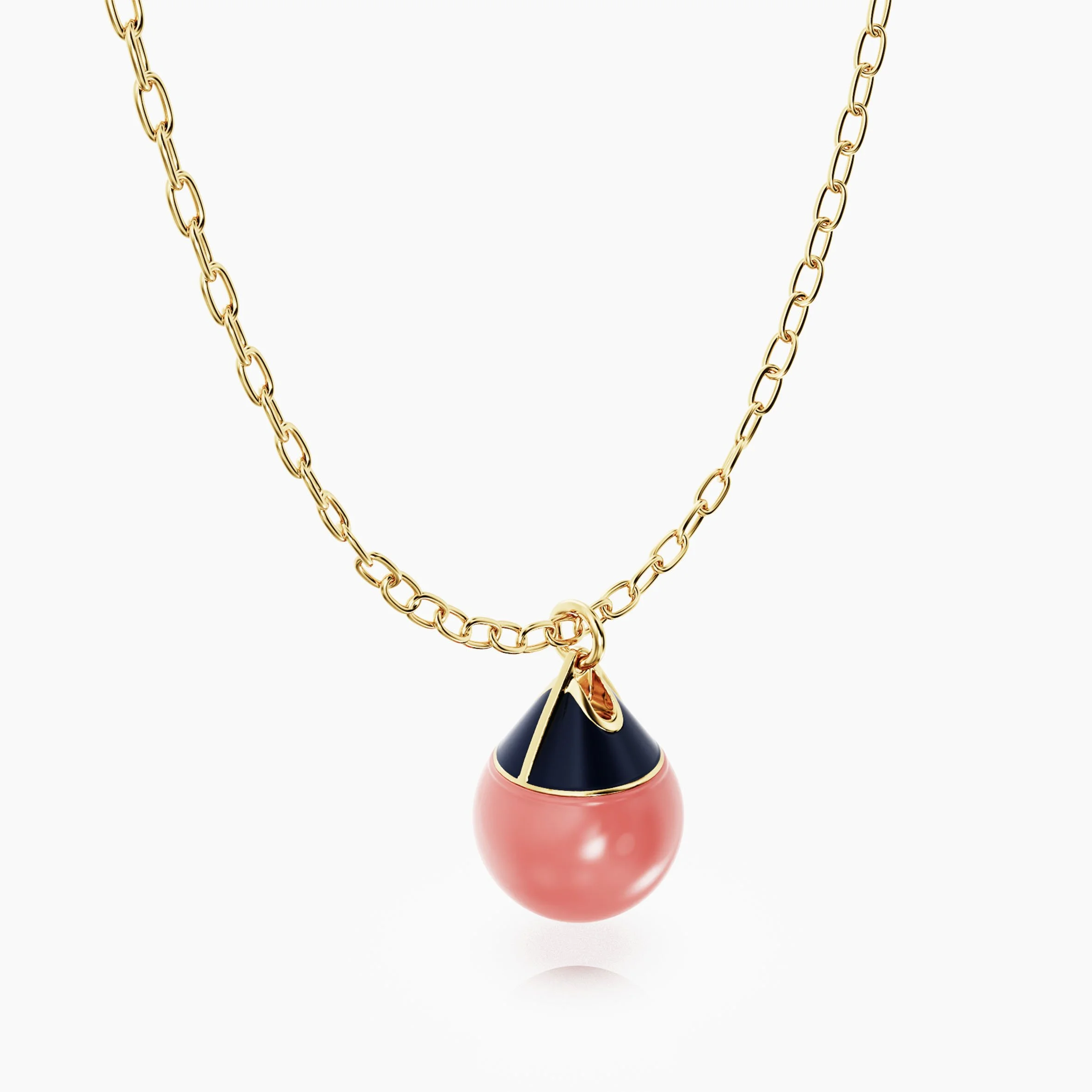 Buoy Charm-Gold 2--kopi.jpg
