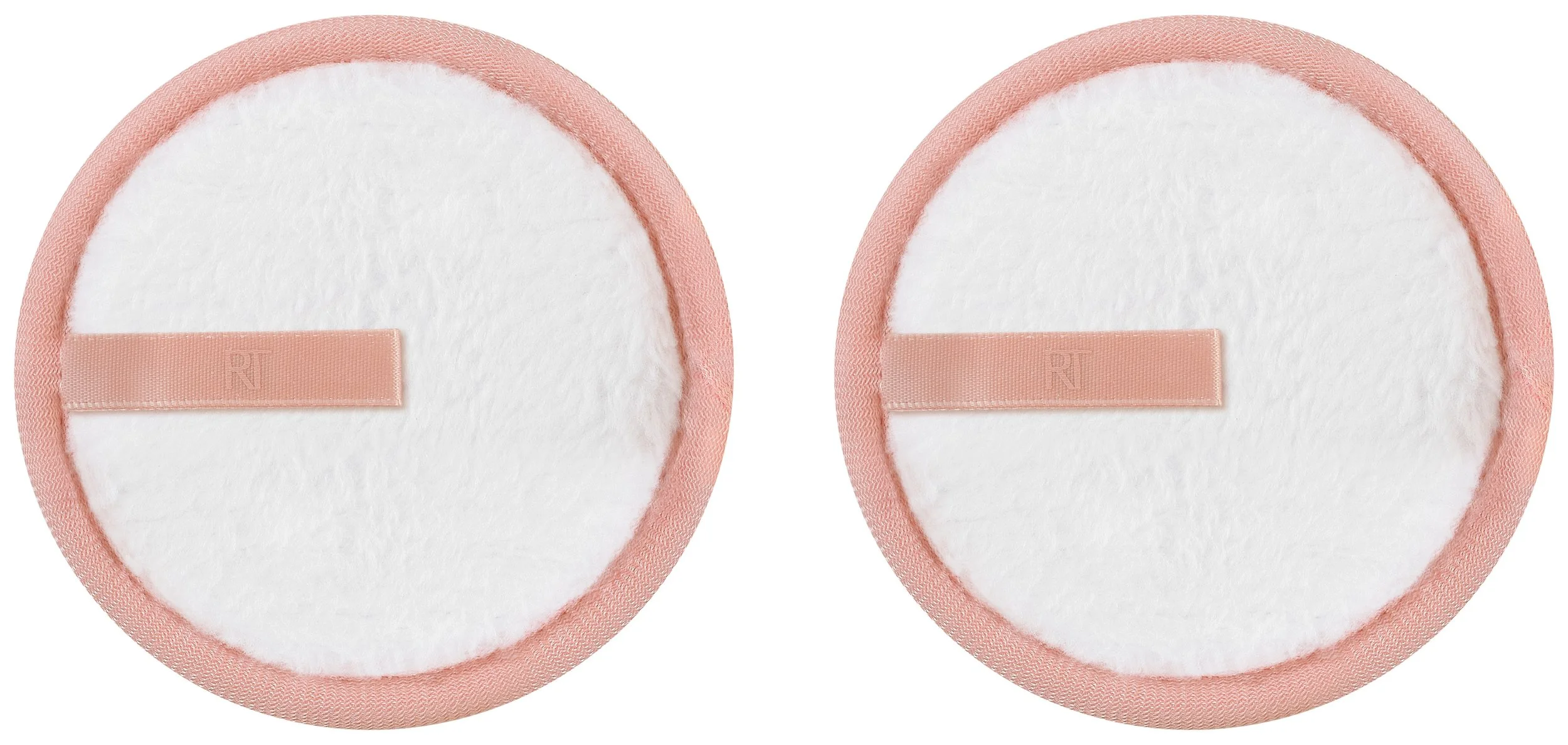 Real Techniques_4067_Skinimalist Makeup Remover Pads_NOK159_SEK159.jpg