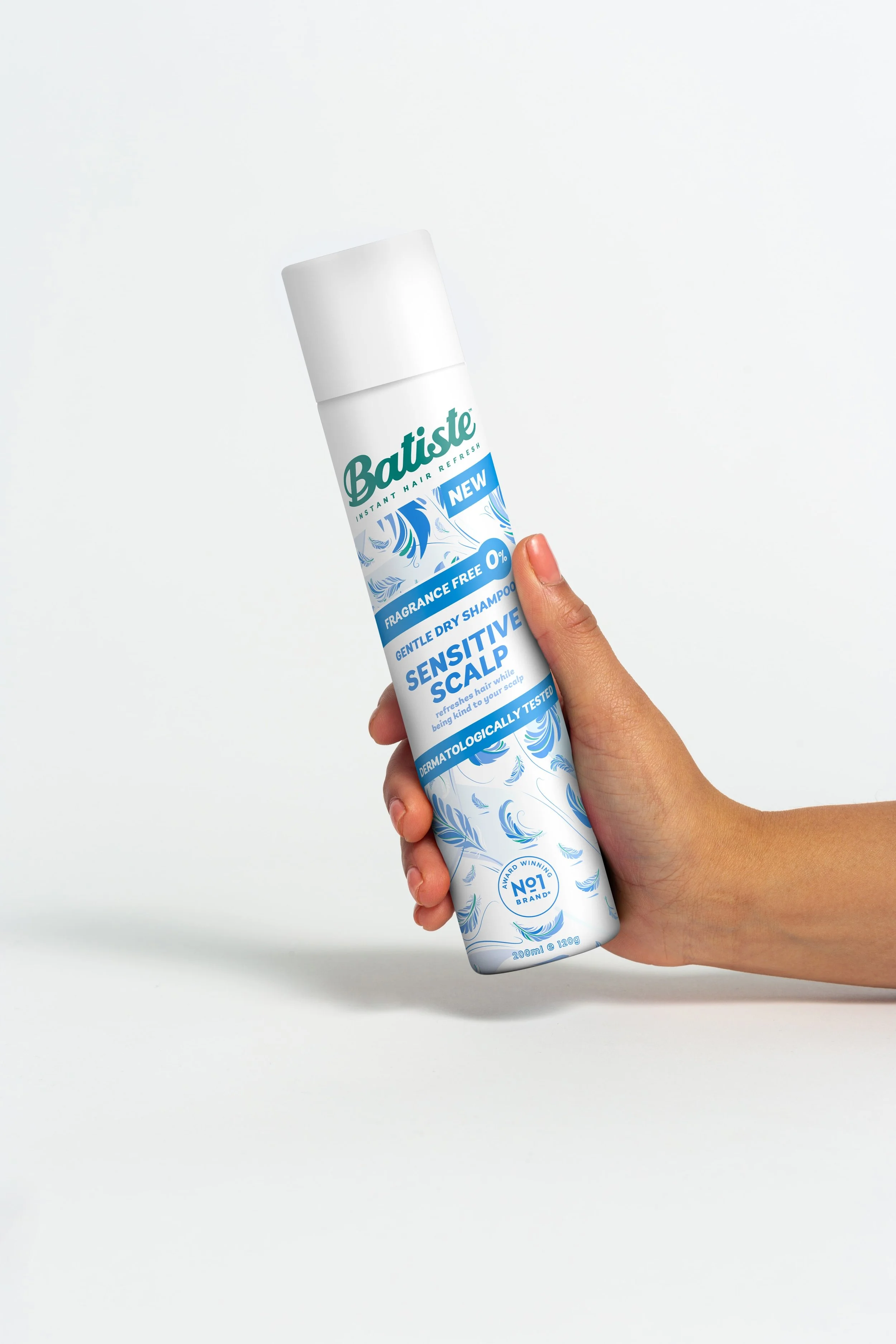 Batiste Sensitive Hand-min.jpg