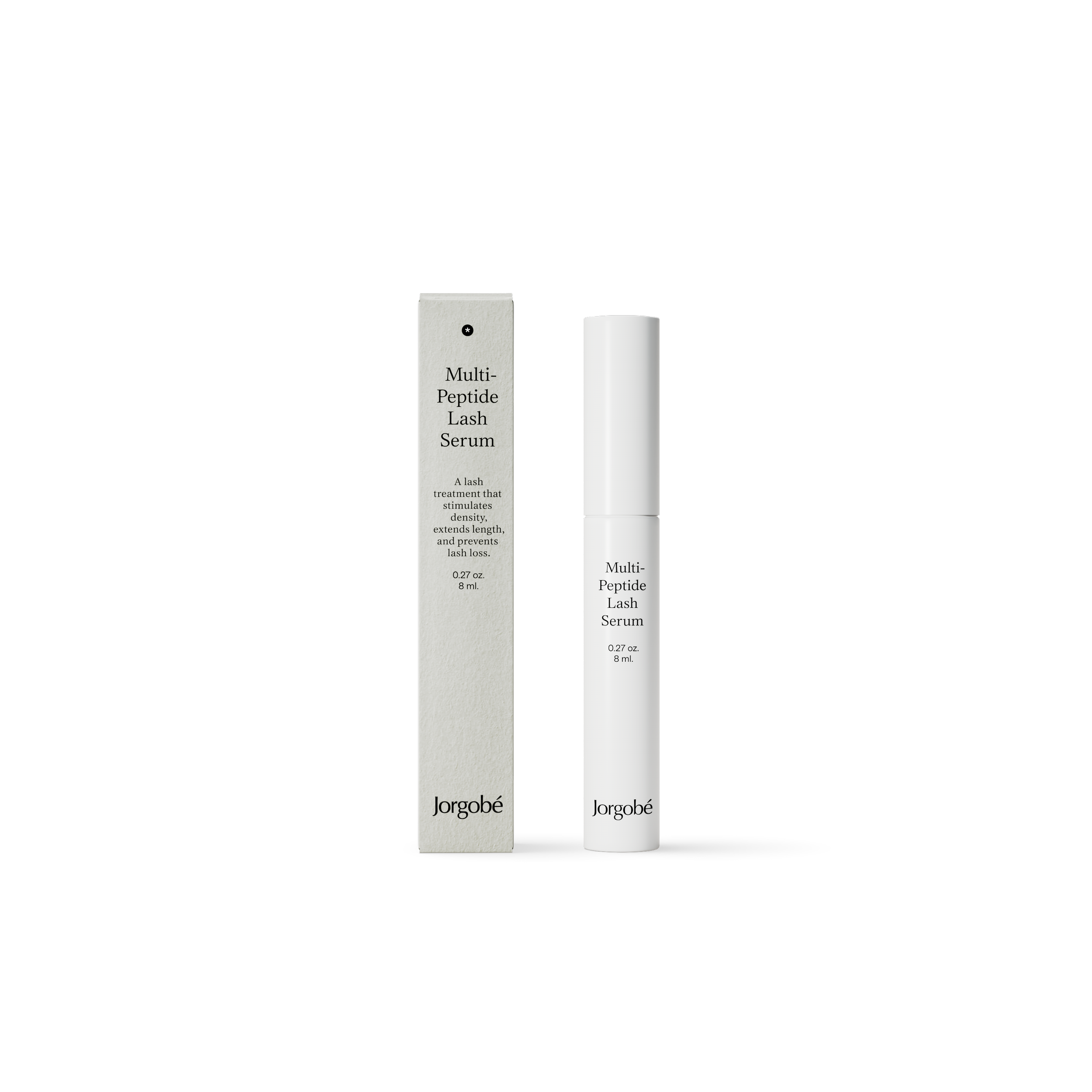 Multi-Peptide_Lash_Serum_350DKK_Prim+Sec_Transp-Shadow.png