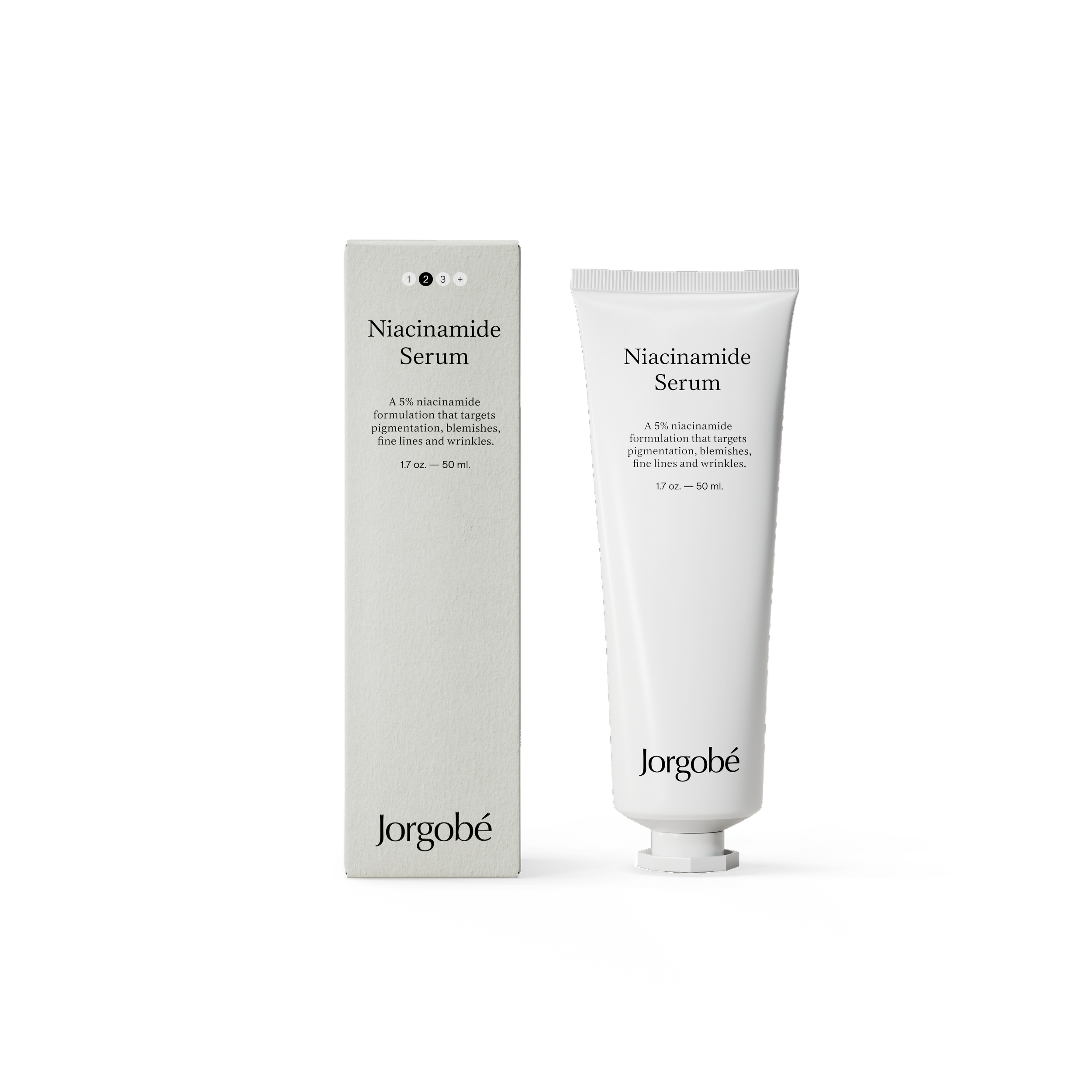 Niacinamide_Serum_200DKK_v3_Transparent-Shadow.png