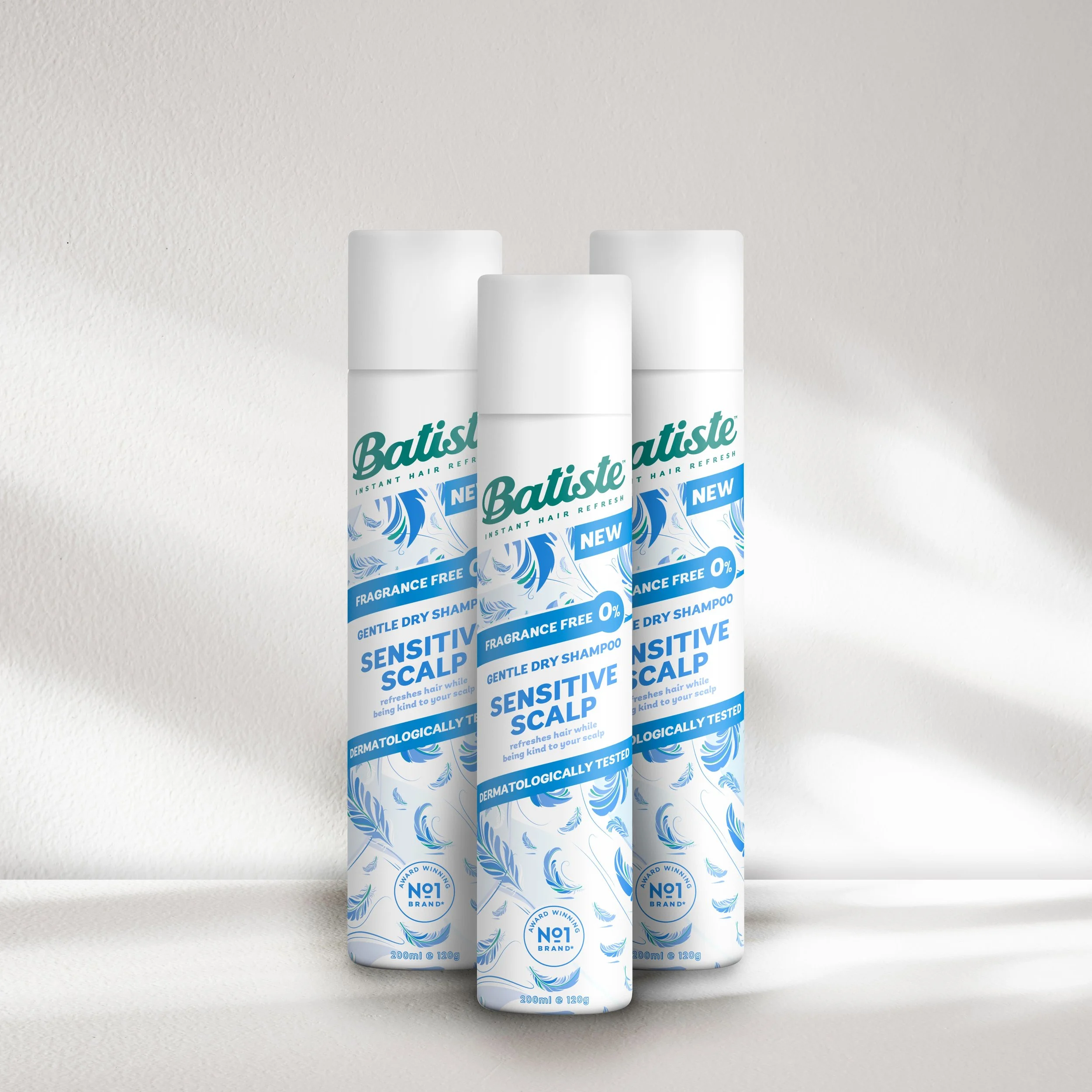Batiste Sensitive Plain White Environment Front View-min.jpg