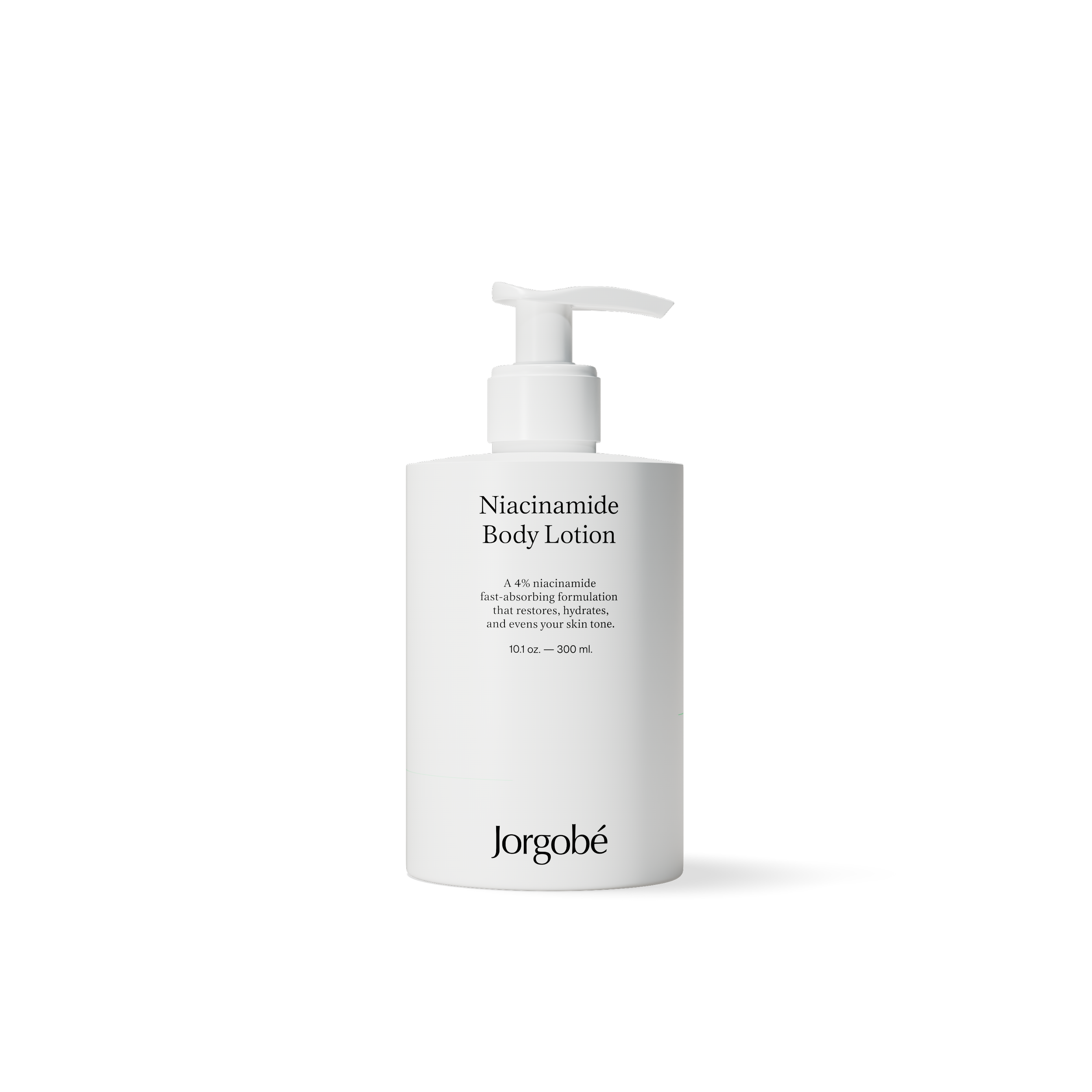 Niacinamide-Body-Lotion_350DKK_Prim_Transp-Shadow.png