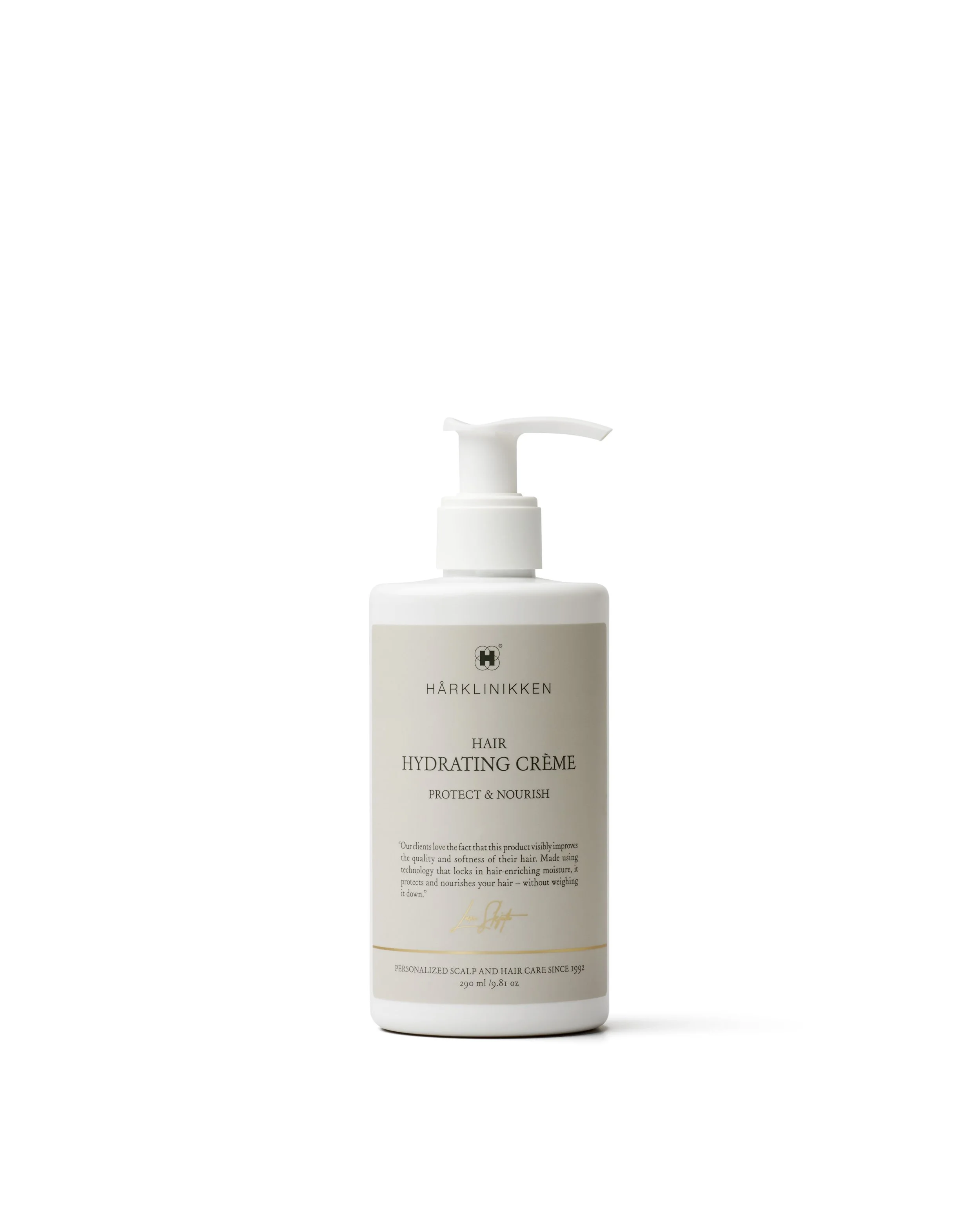 230621 Harklinikken_Hair Hydrating Creme 290-PRESS_375DKK.jpg