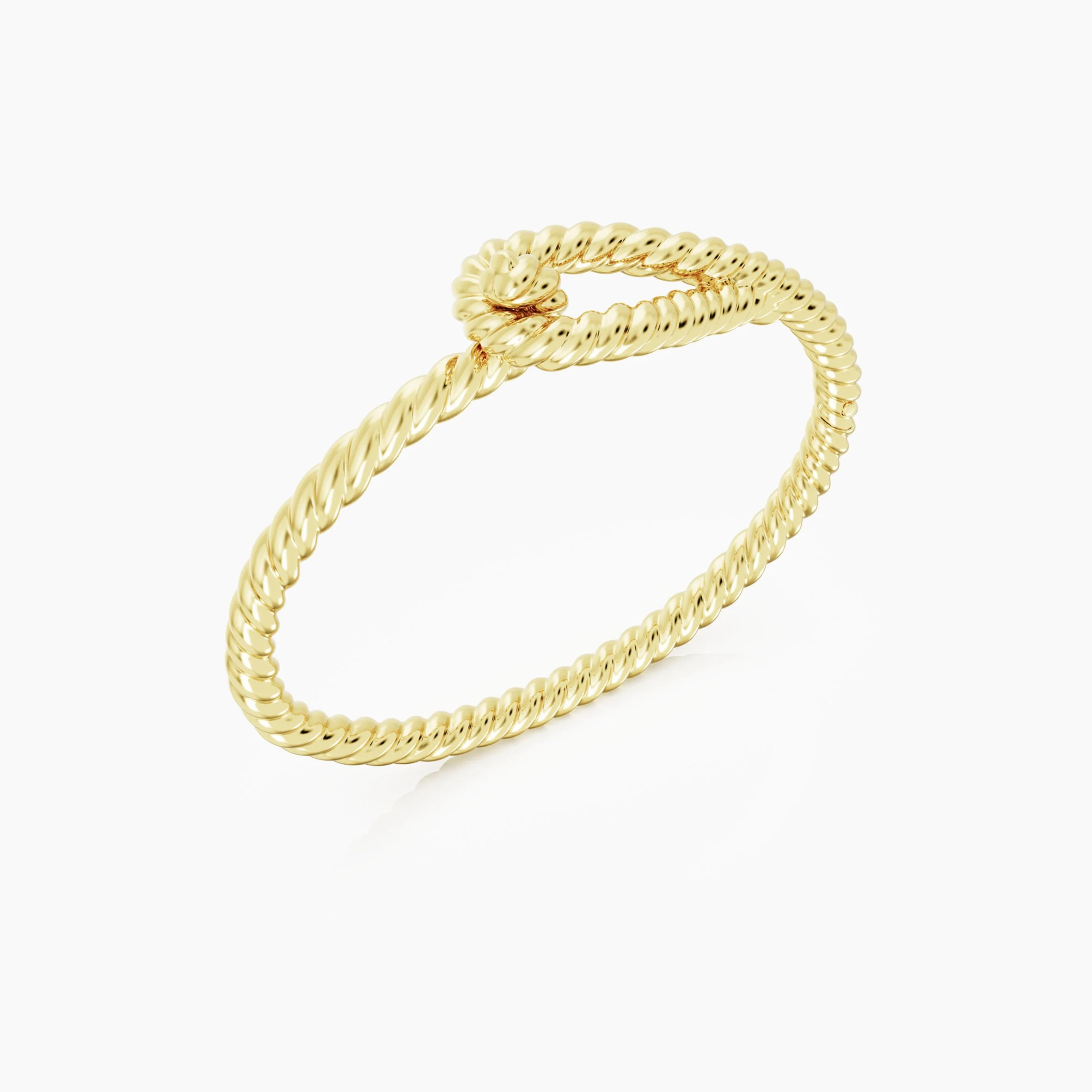 Loop Cuff- Gold-2-kopi.jpg
