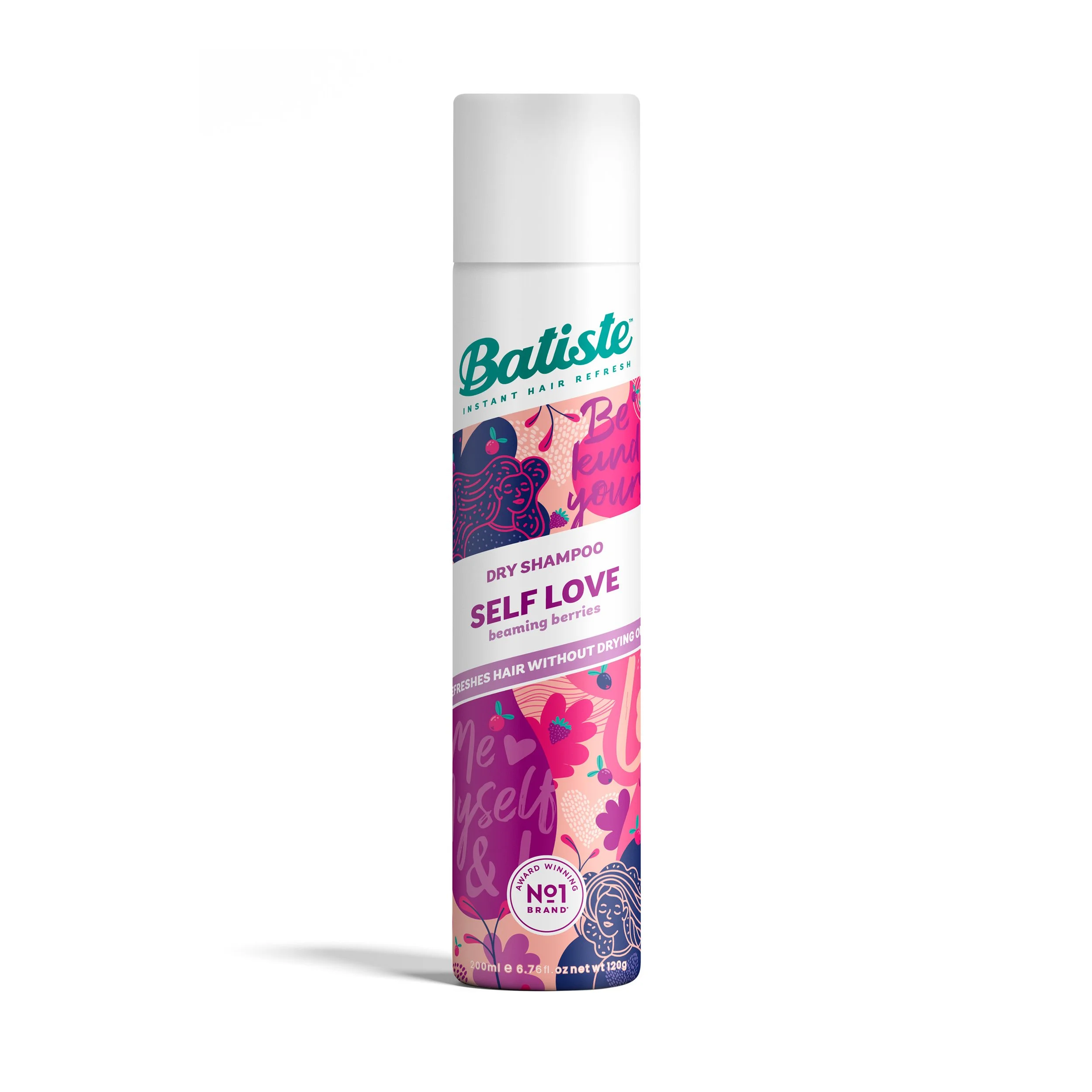 Batiste_Self Love_200ml_NOK59,90_SEK64,90_DKK42,90.jpg