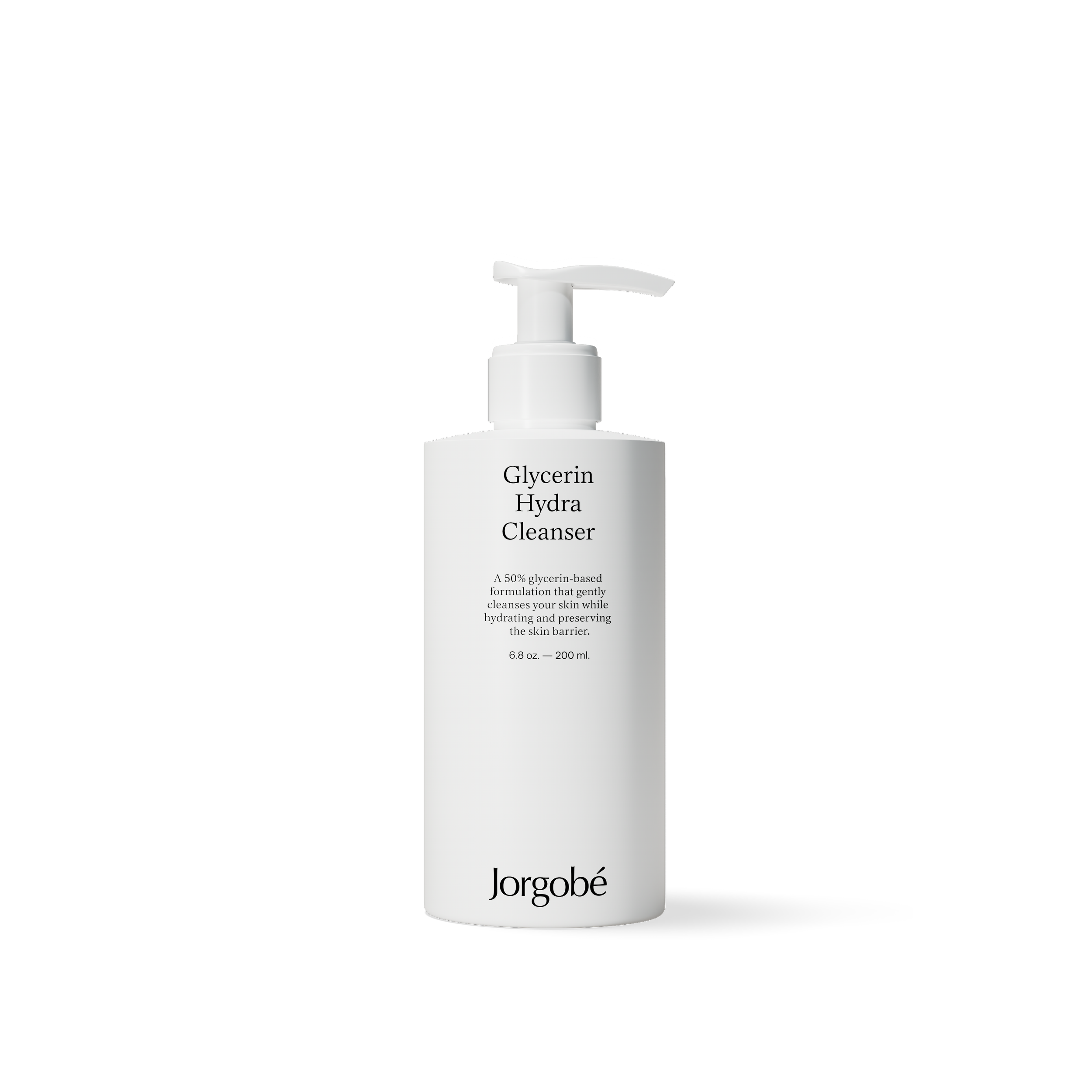 Glycerin_Hydra_Cleanser_250DKK_Prim_TranspBG-Shadow.png