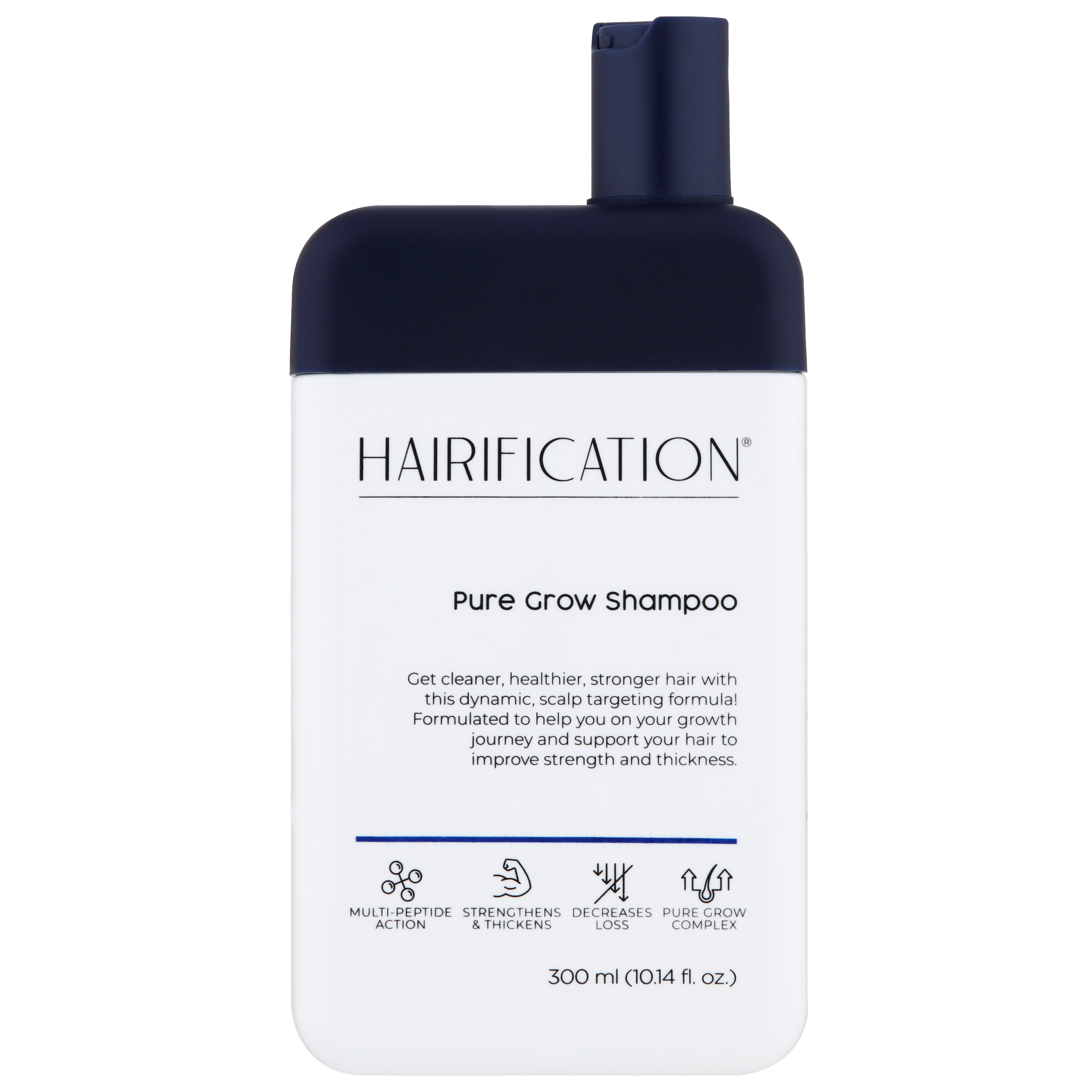 Pure Grow Shampoo_189,95 dkk.png