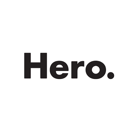 images (4).png