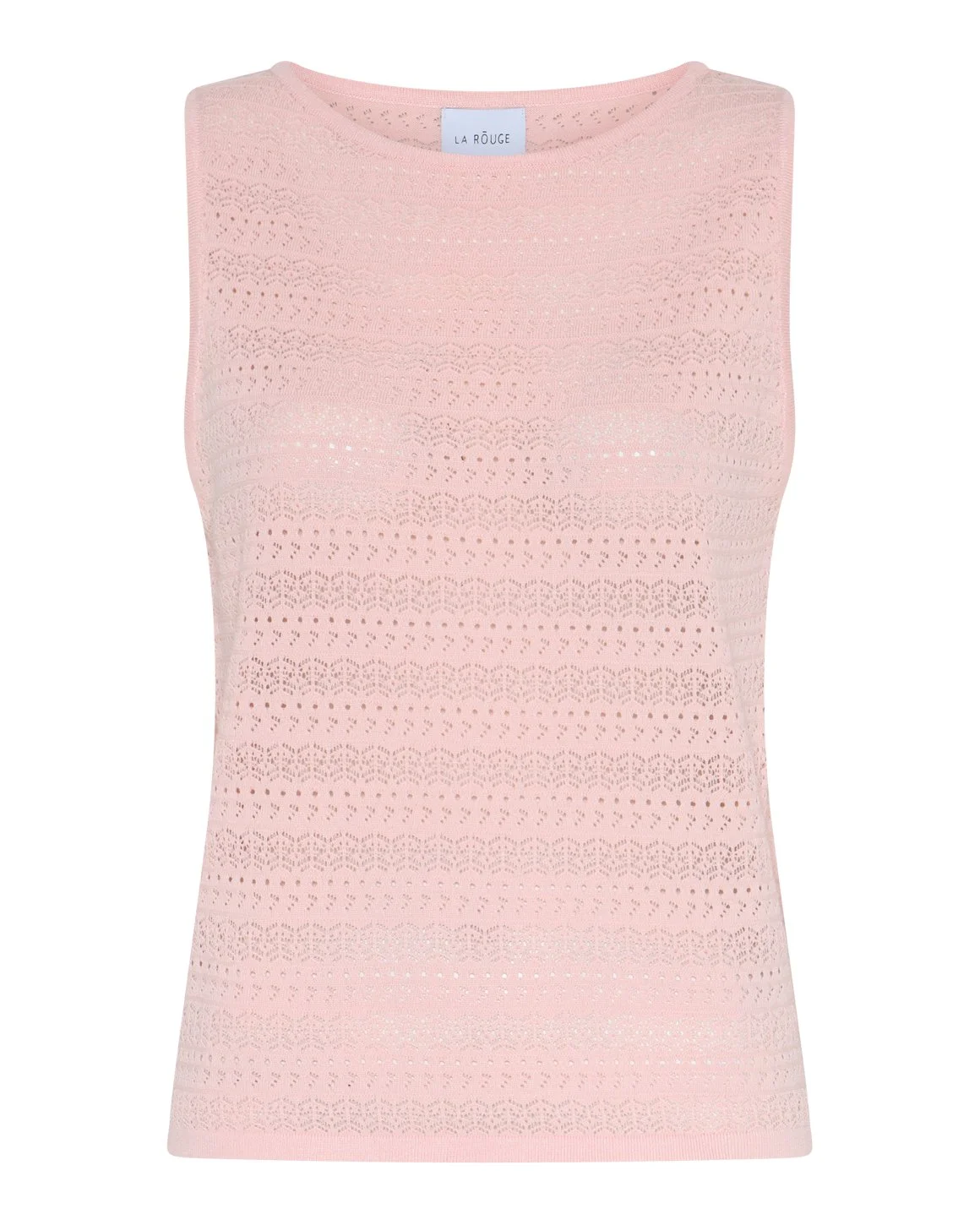 ALMA KNIT TOP-ROSE_1.jpg