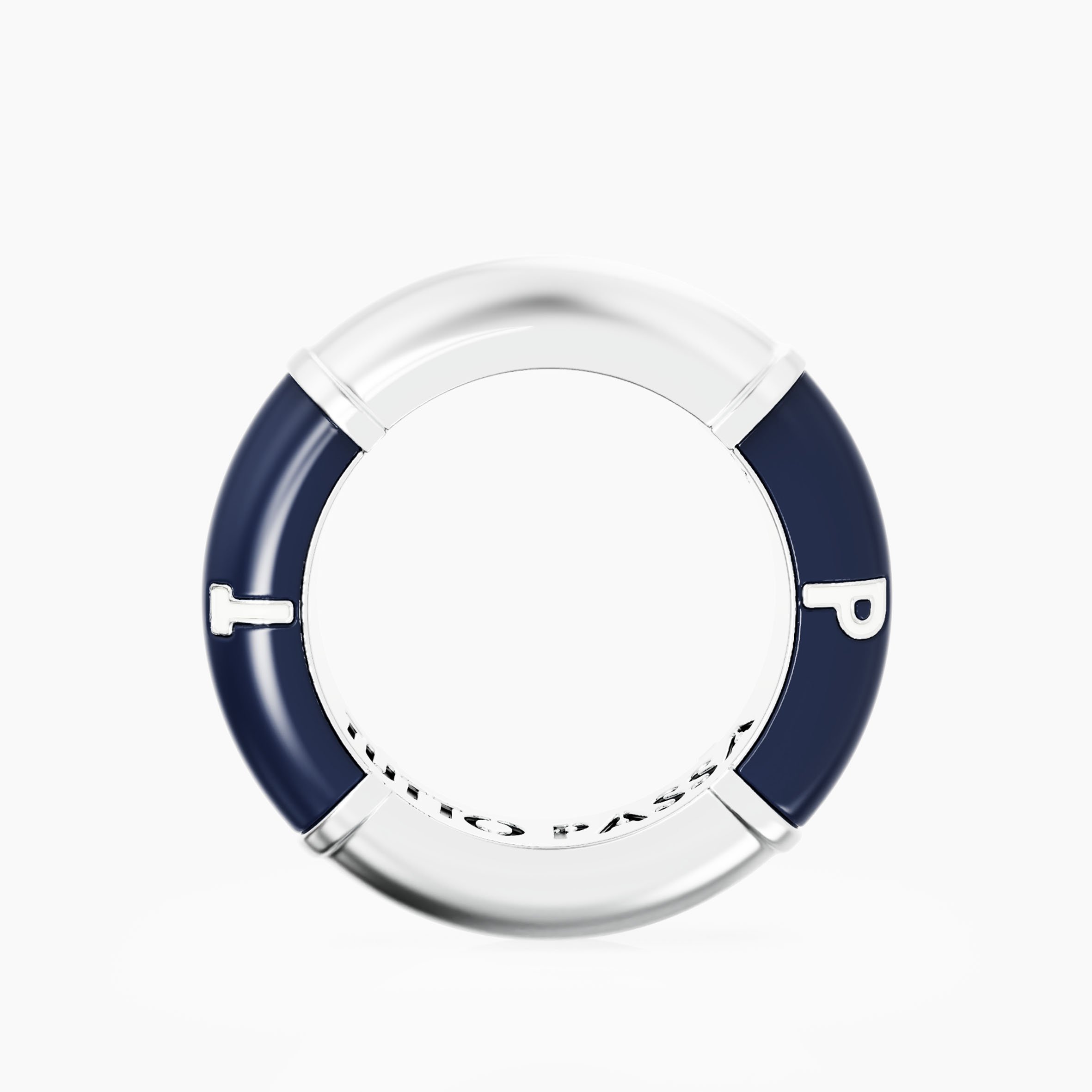 LifeBuoy bangle- Silver-3-kopi.jpg
