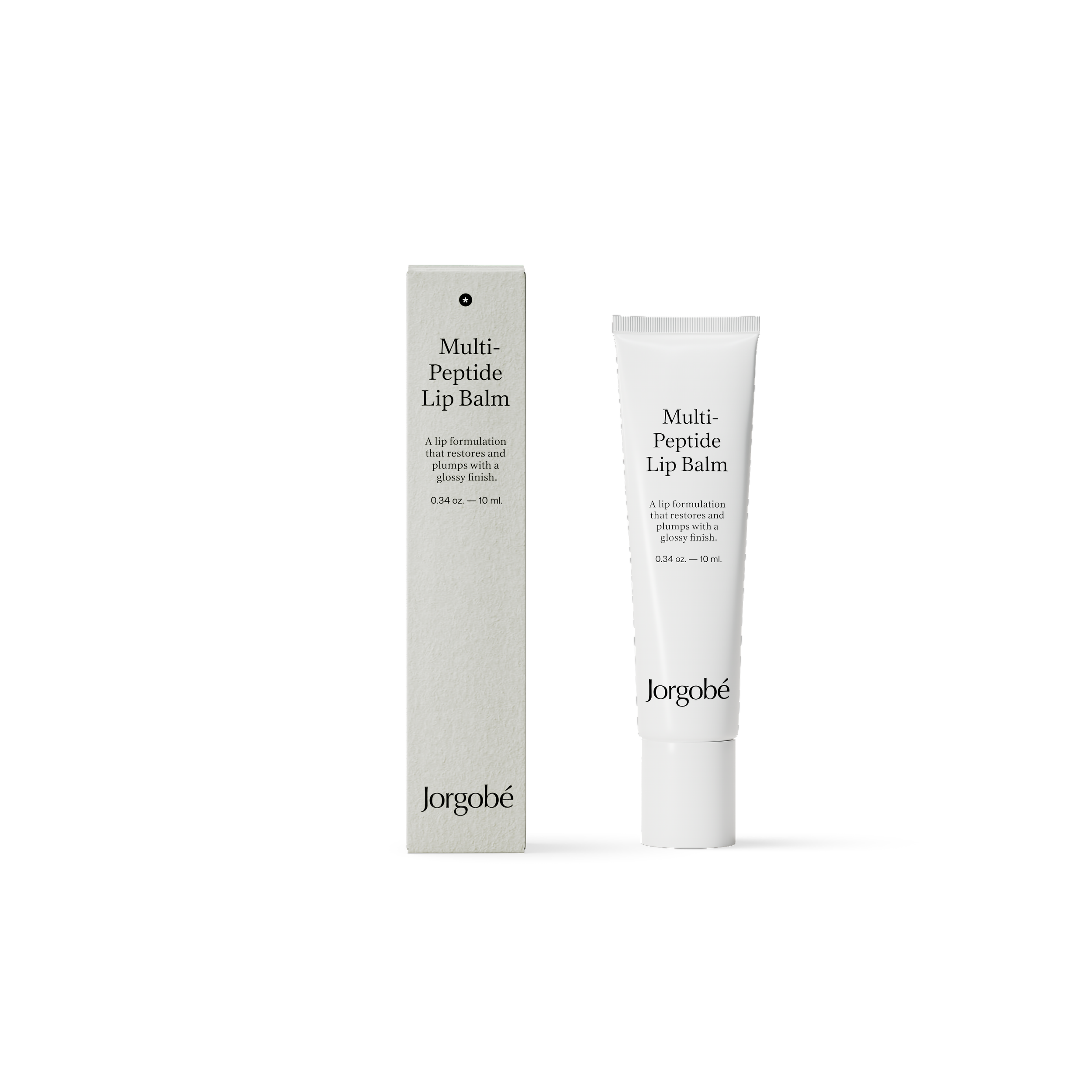 Multi-Peptide_LipBalm_200DKK_Prim+Sec_Transp-Shadow.png
