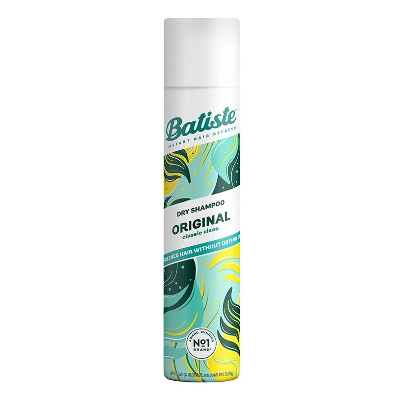Batiste_Original_200ml_NOK59,90_SEK64,90_DKK42,90.jpg