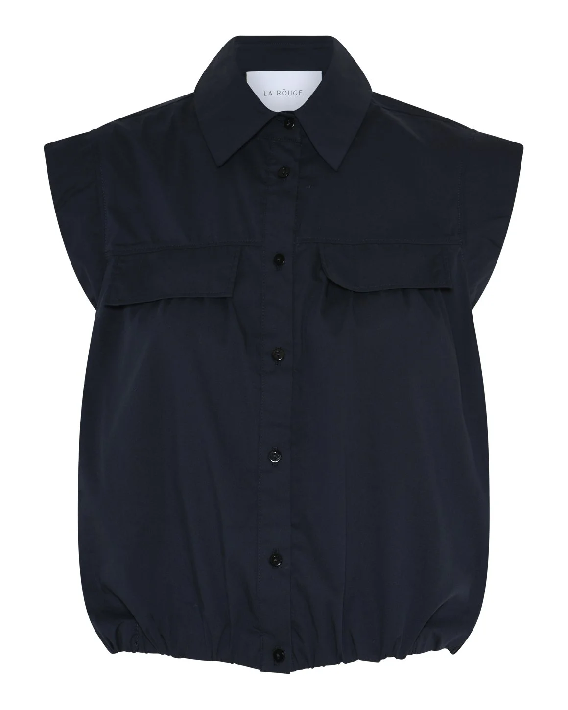 VILMA TOP-NAVY_1.jpg