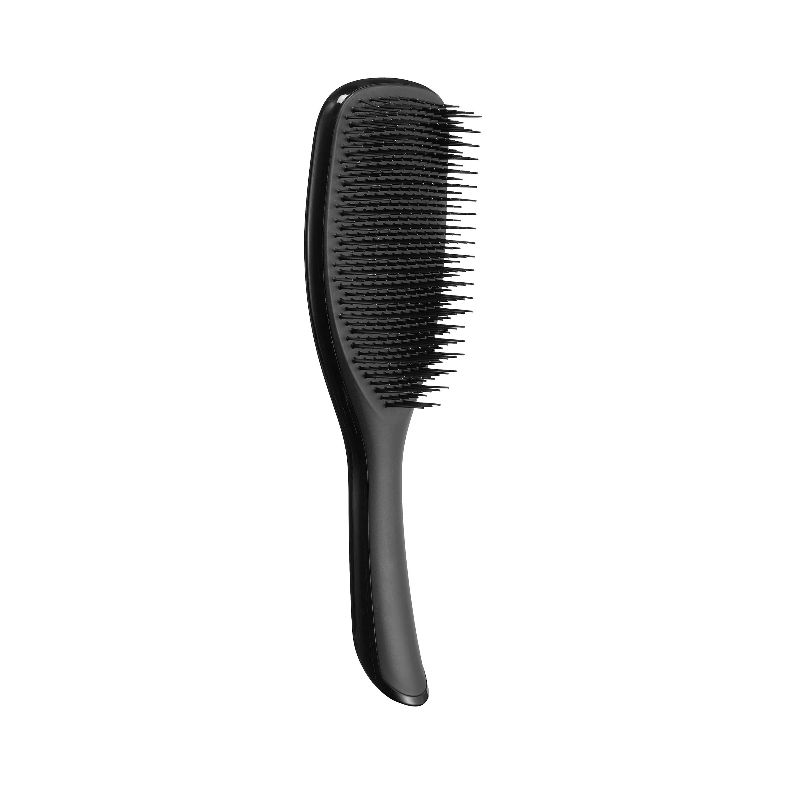 Tangle Teezer_Large Wet Black Gloss_NOK229, SEK229.jpg
