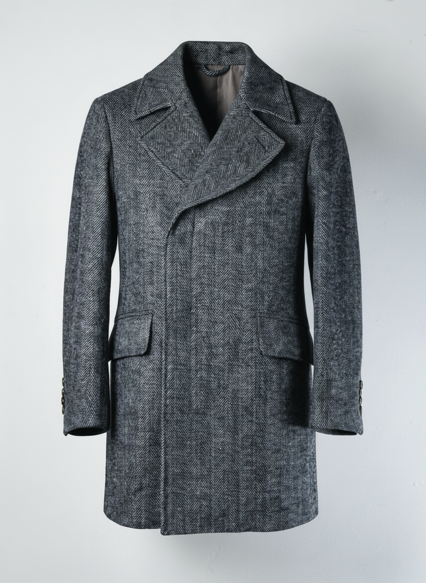 ATTICUS WOOL PEACOAT_Front_final.png