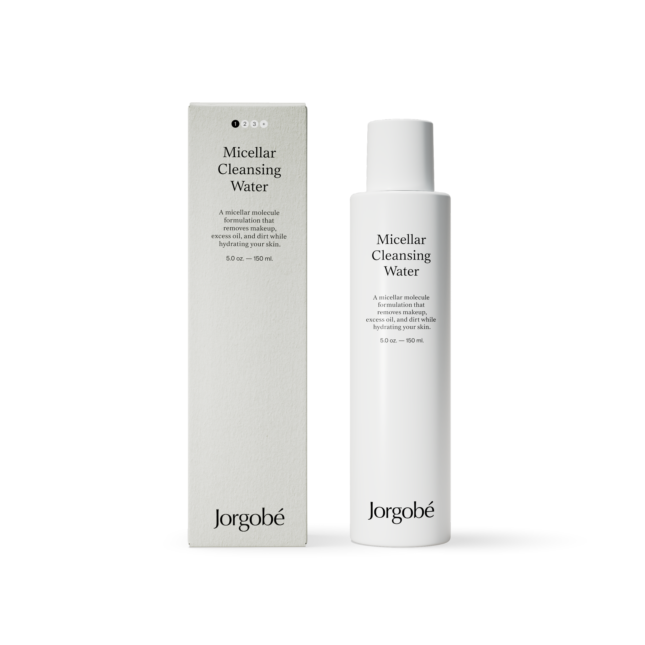 Micellar-Cleansing-Water_200DKK_Prim+Sec_Transp-Shadow.png