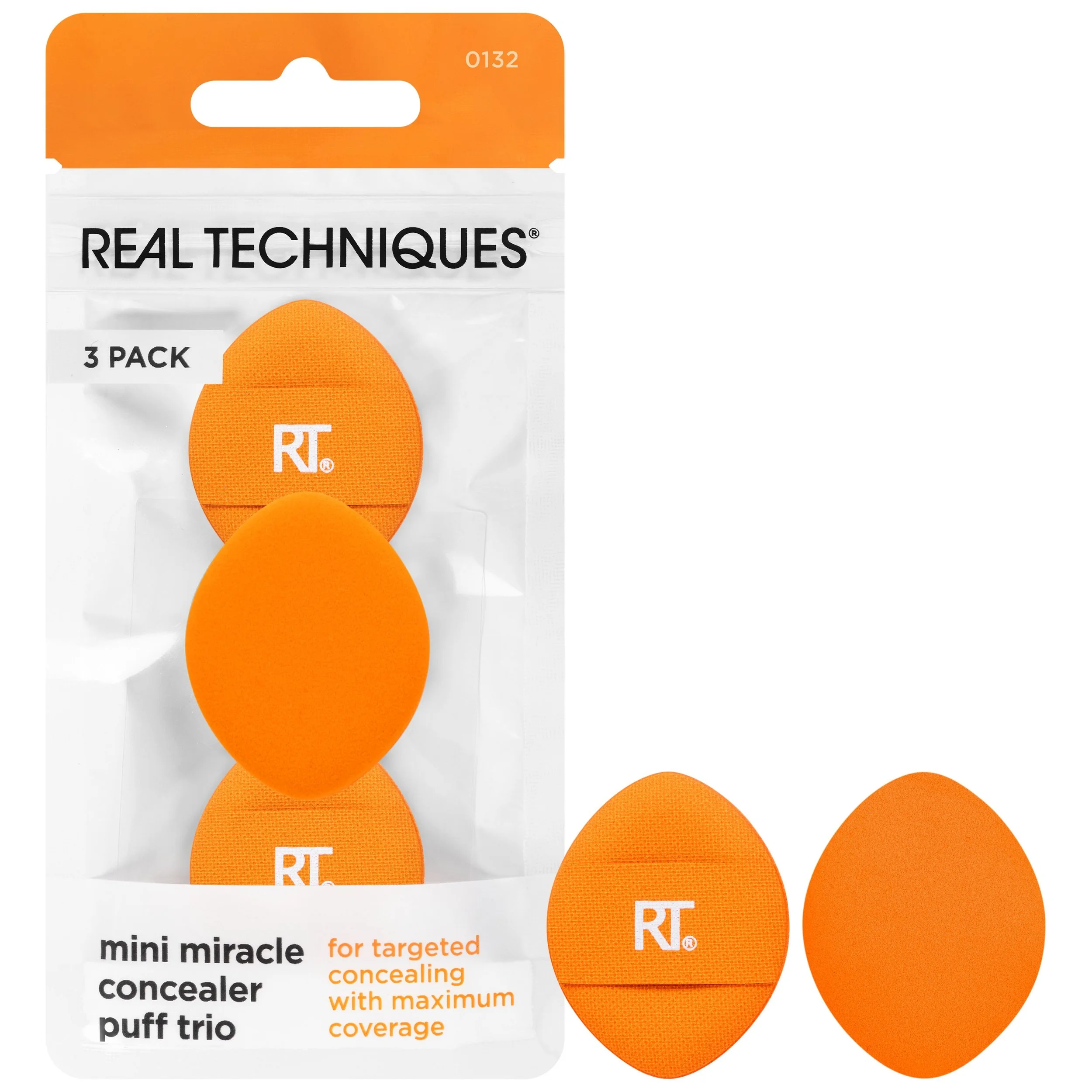 Mini Miracle Concealer Puff Trio_125NOK_125SEK_105DKK.jpg
