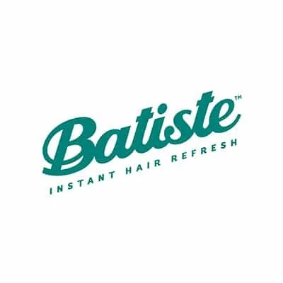 batiste.jpg