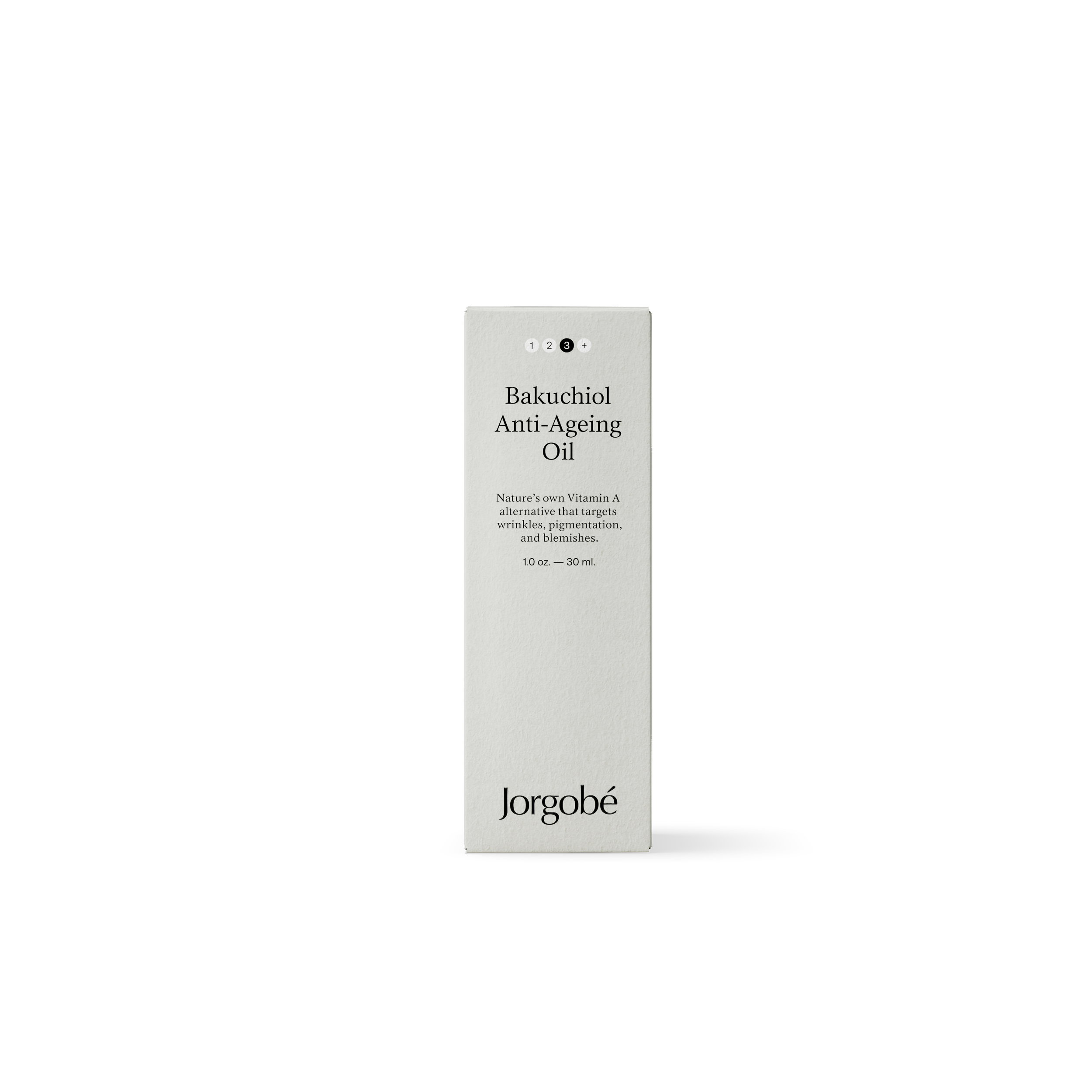 Bakuchiol-Anti-Ageing-Oil_350DKK_Sec_TranspBG-Shadow.png