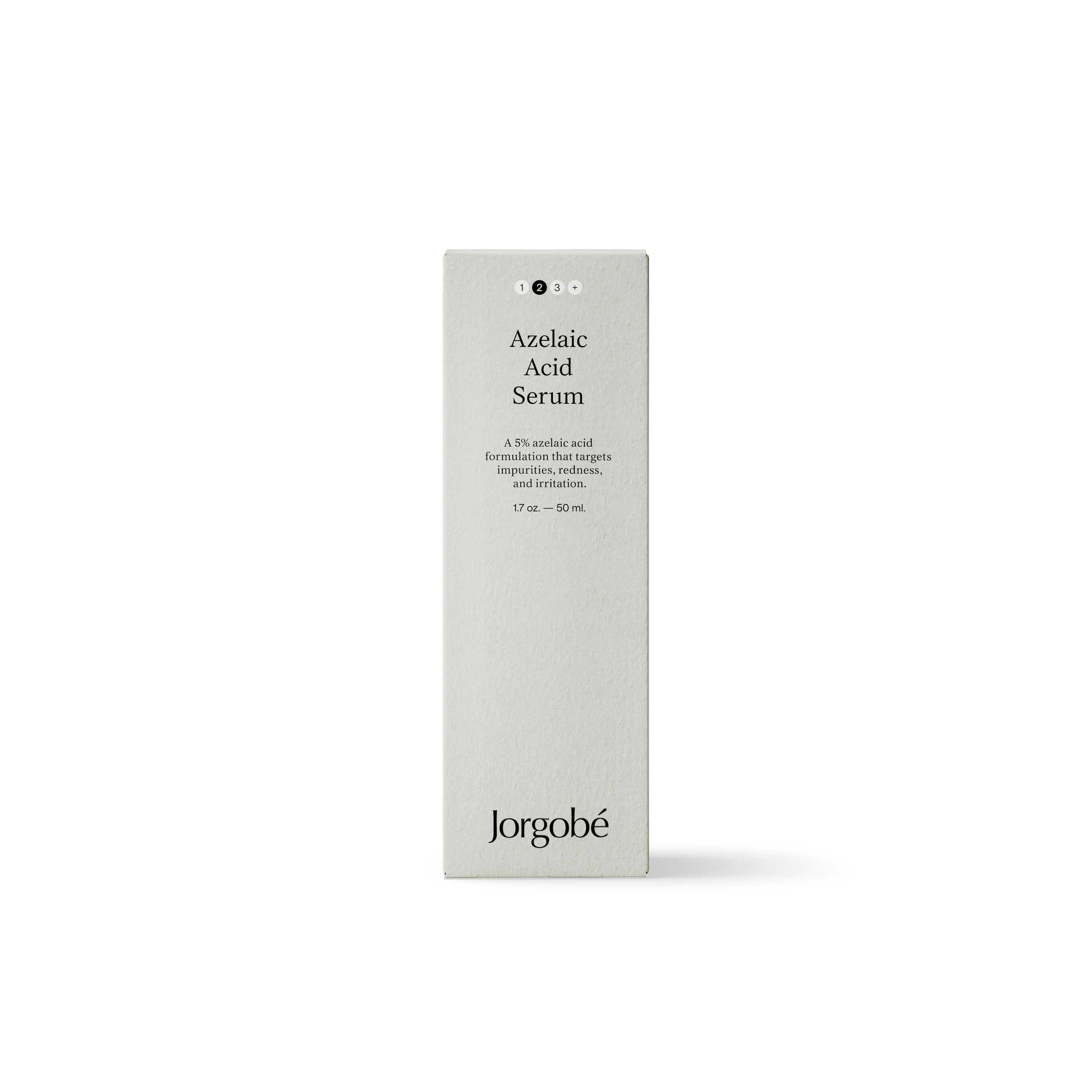 Azelaic-Acid-Serum_350DKK_50mL_Sec_Transp-Shadow.png