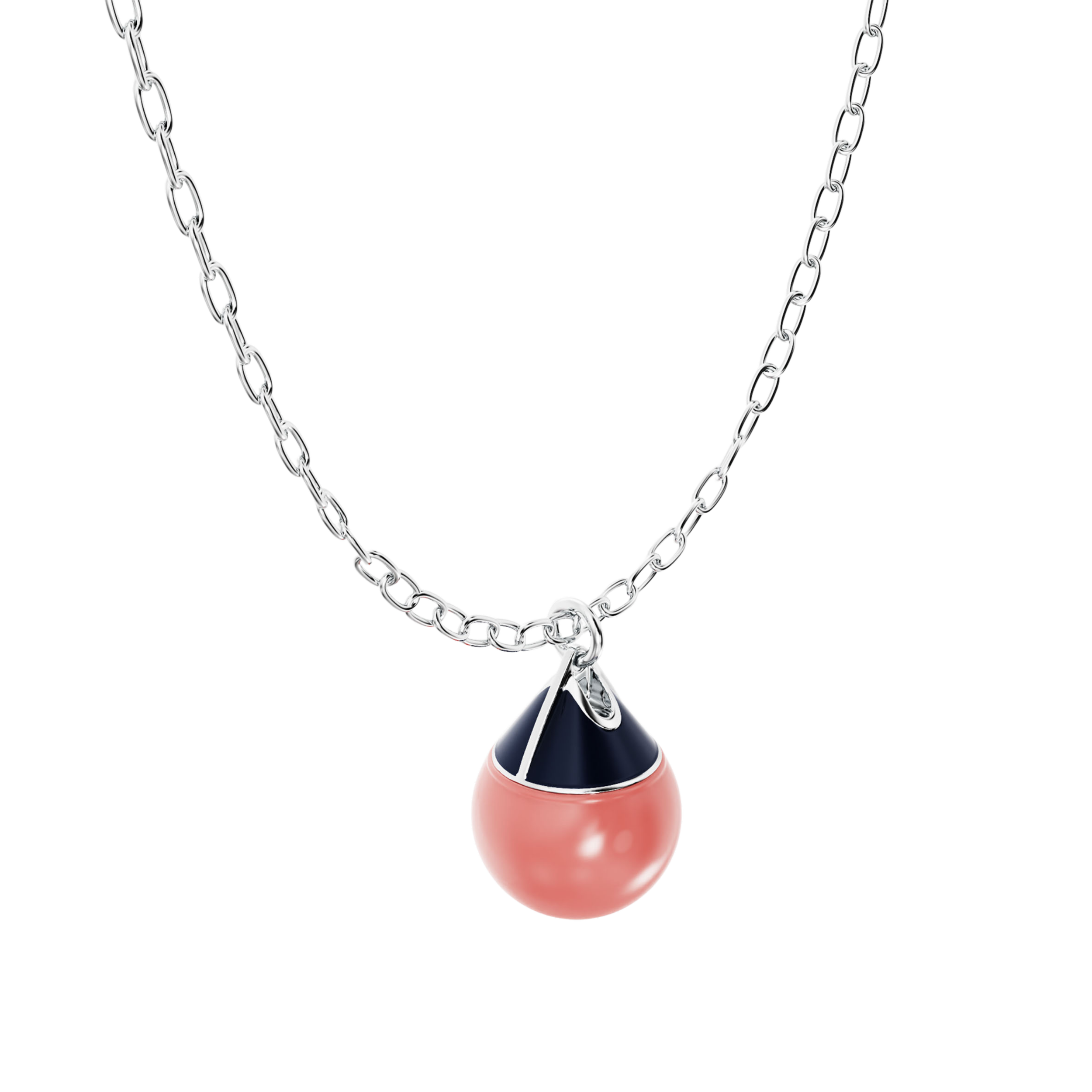 FruttiDiBosco_BUOYNECKLACE_Silver_1500DKK.png